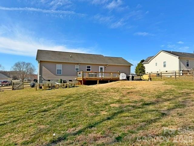 2165 Samanthas Wells None