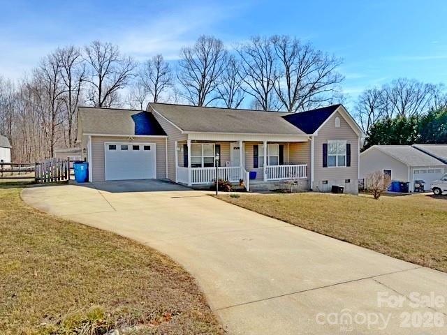 2165 Samanthas Wells None