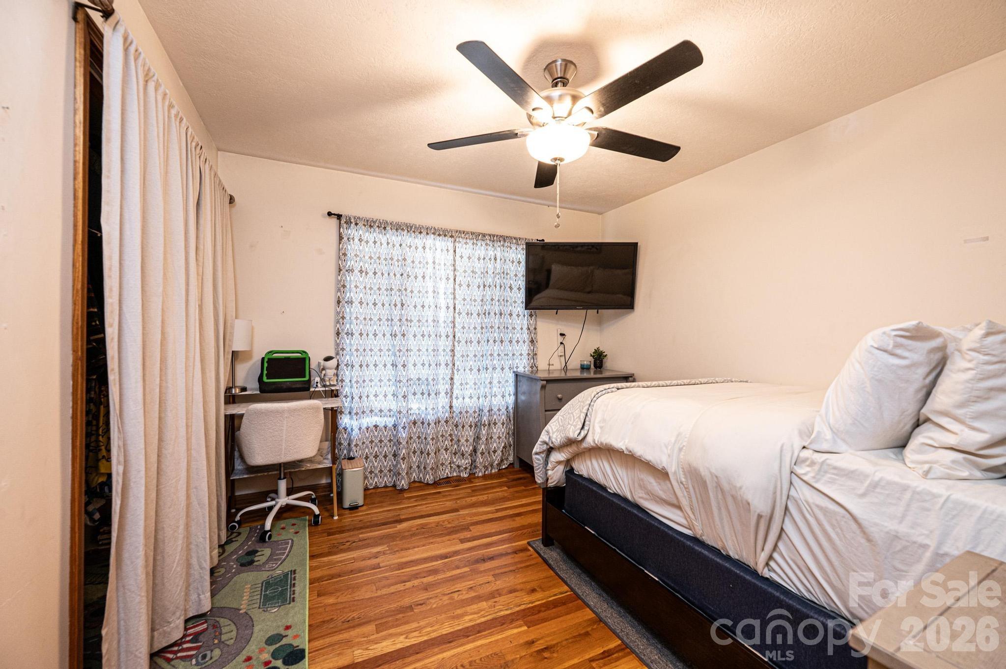 Glencroft - Residential