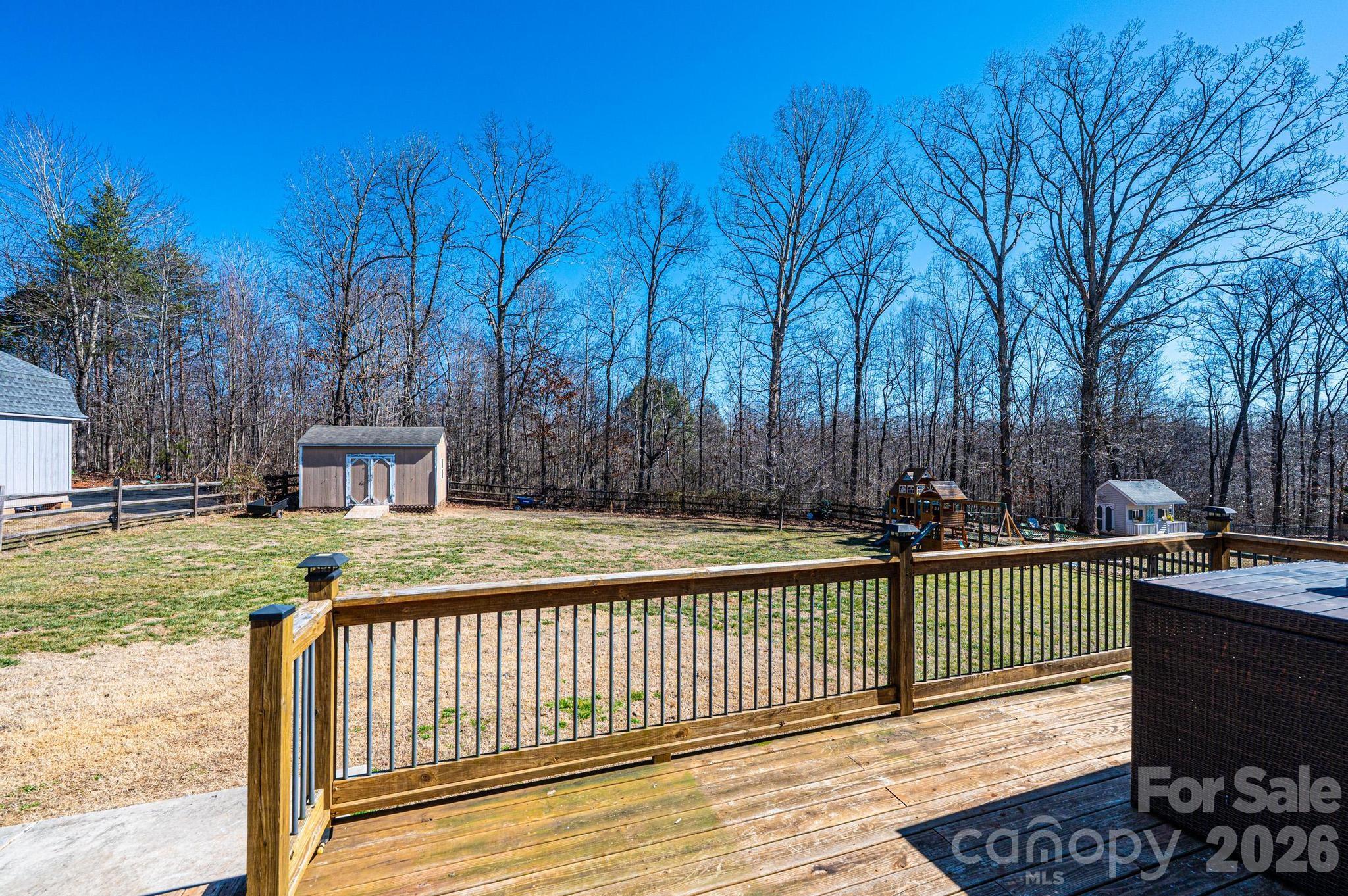 Glencroft - Residential