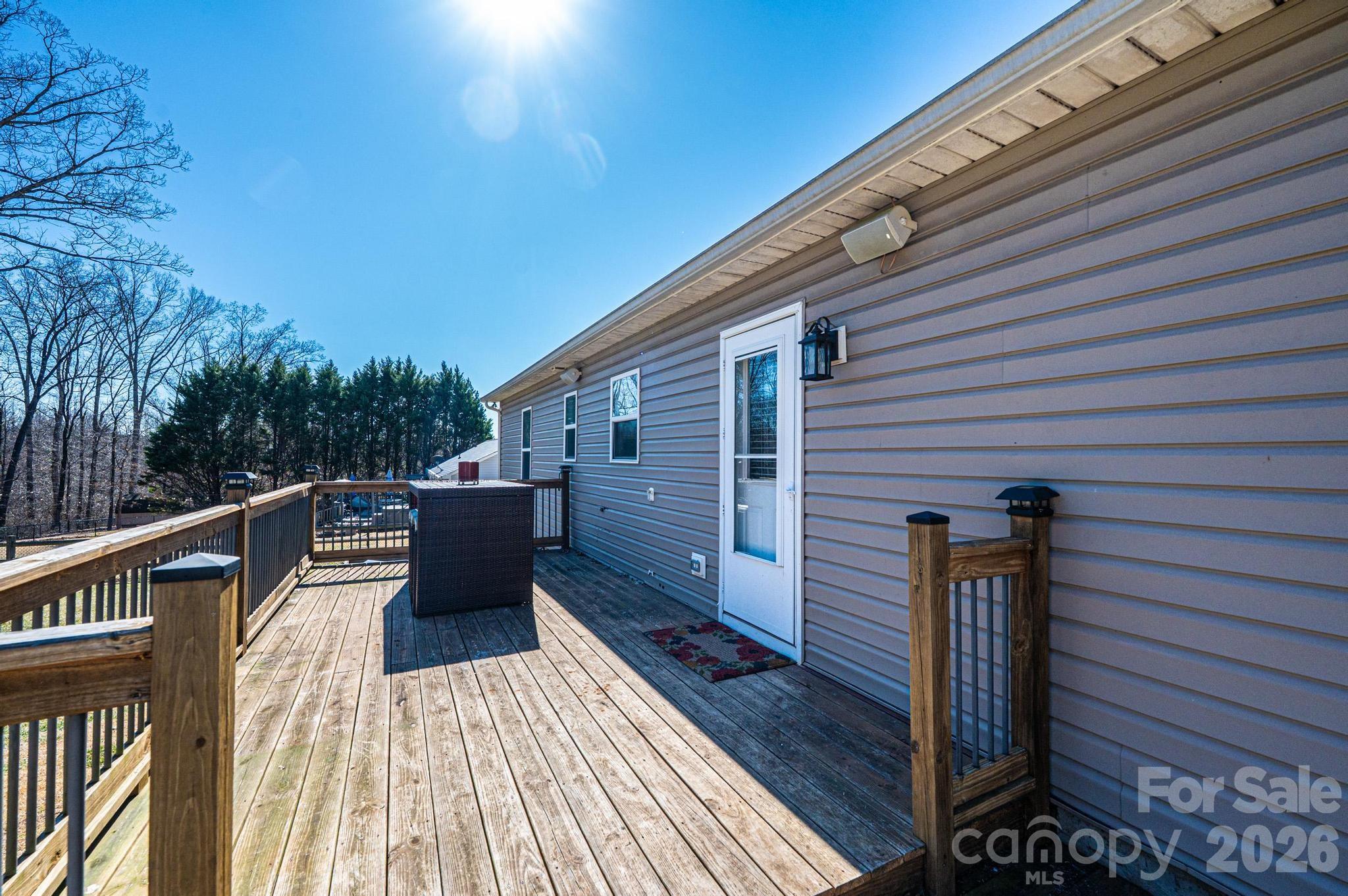 Glencroft - Residential