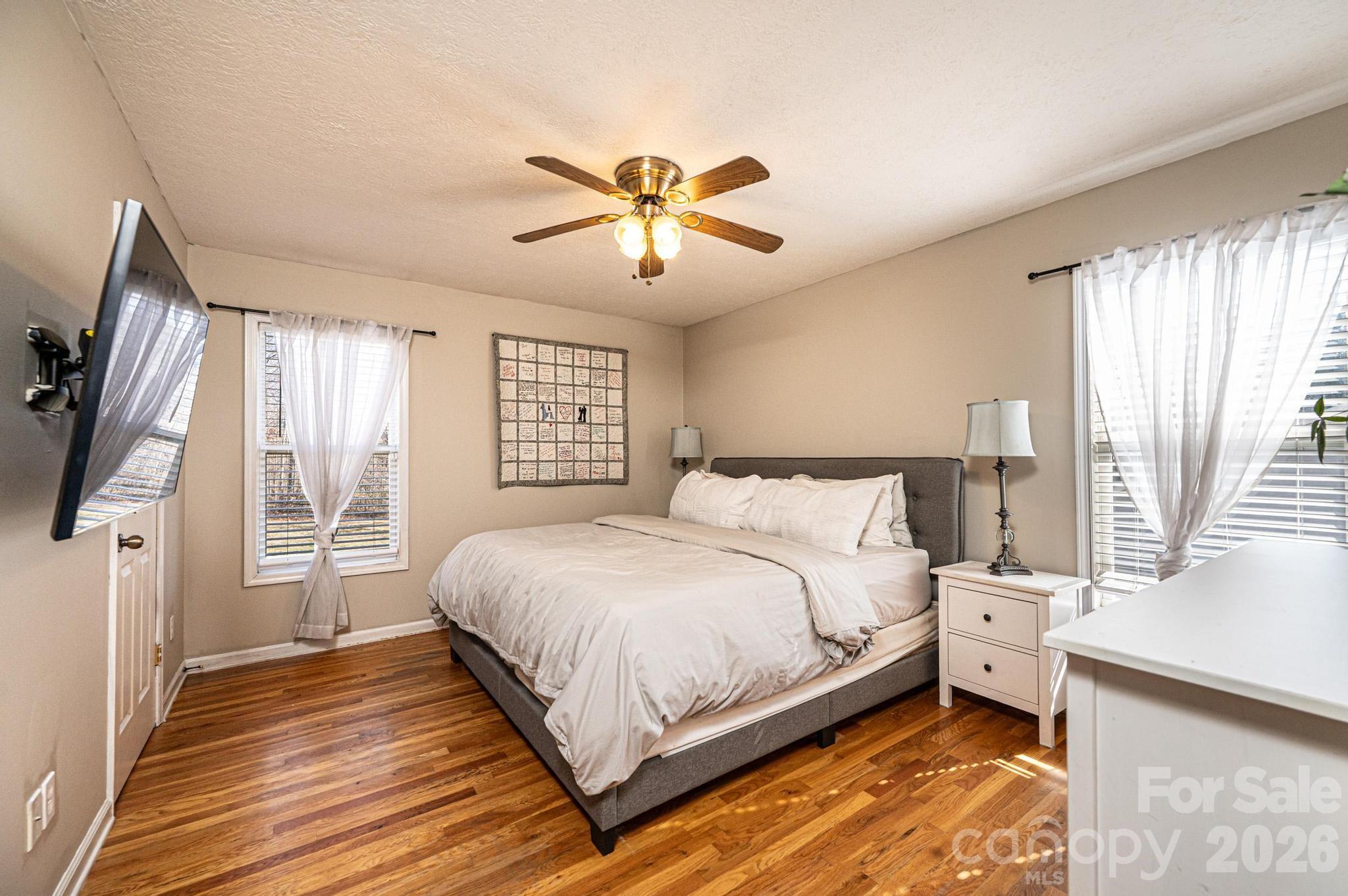 Glencroft - Residential