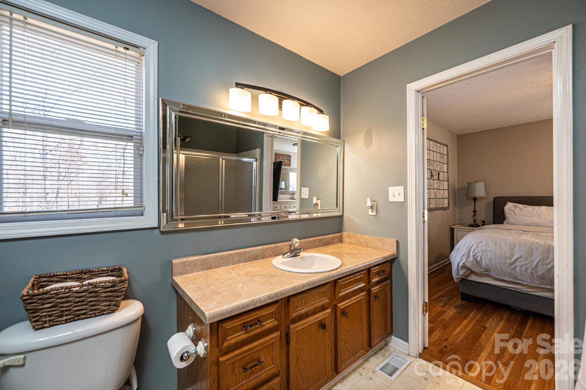 Glencroft - Residential