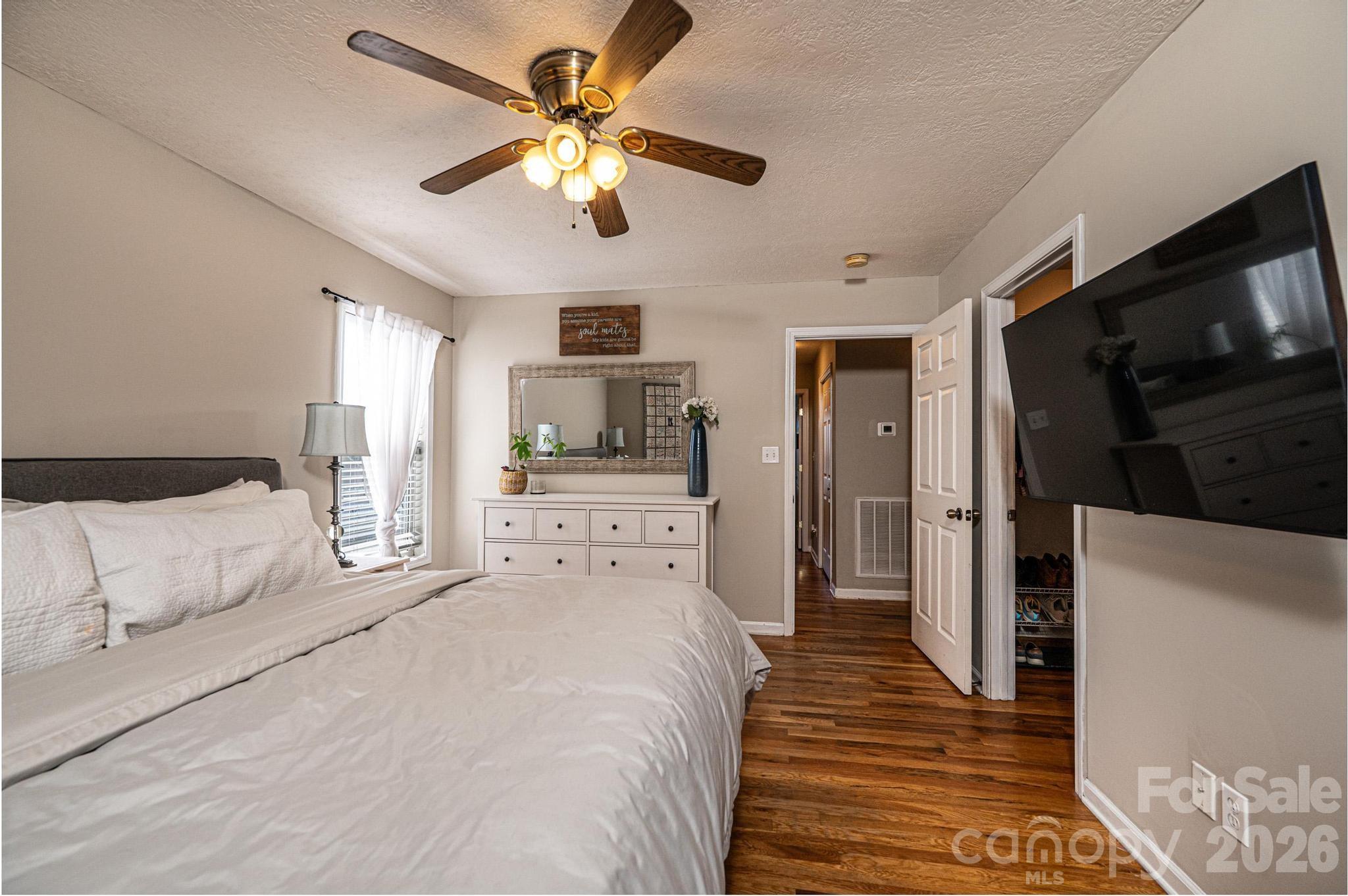 Glencroft - Residential