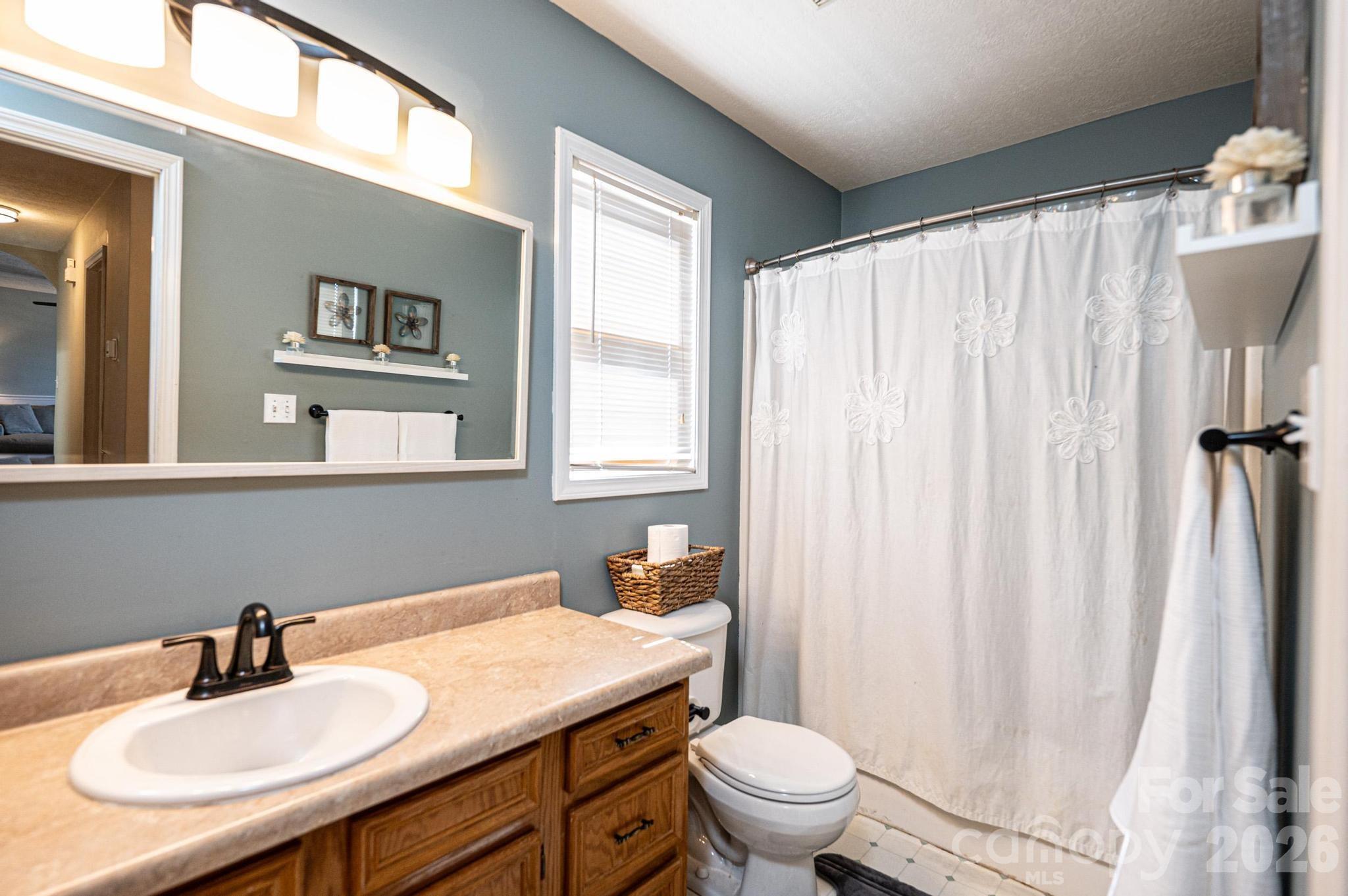 Glencroft - Residential