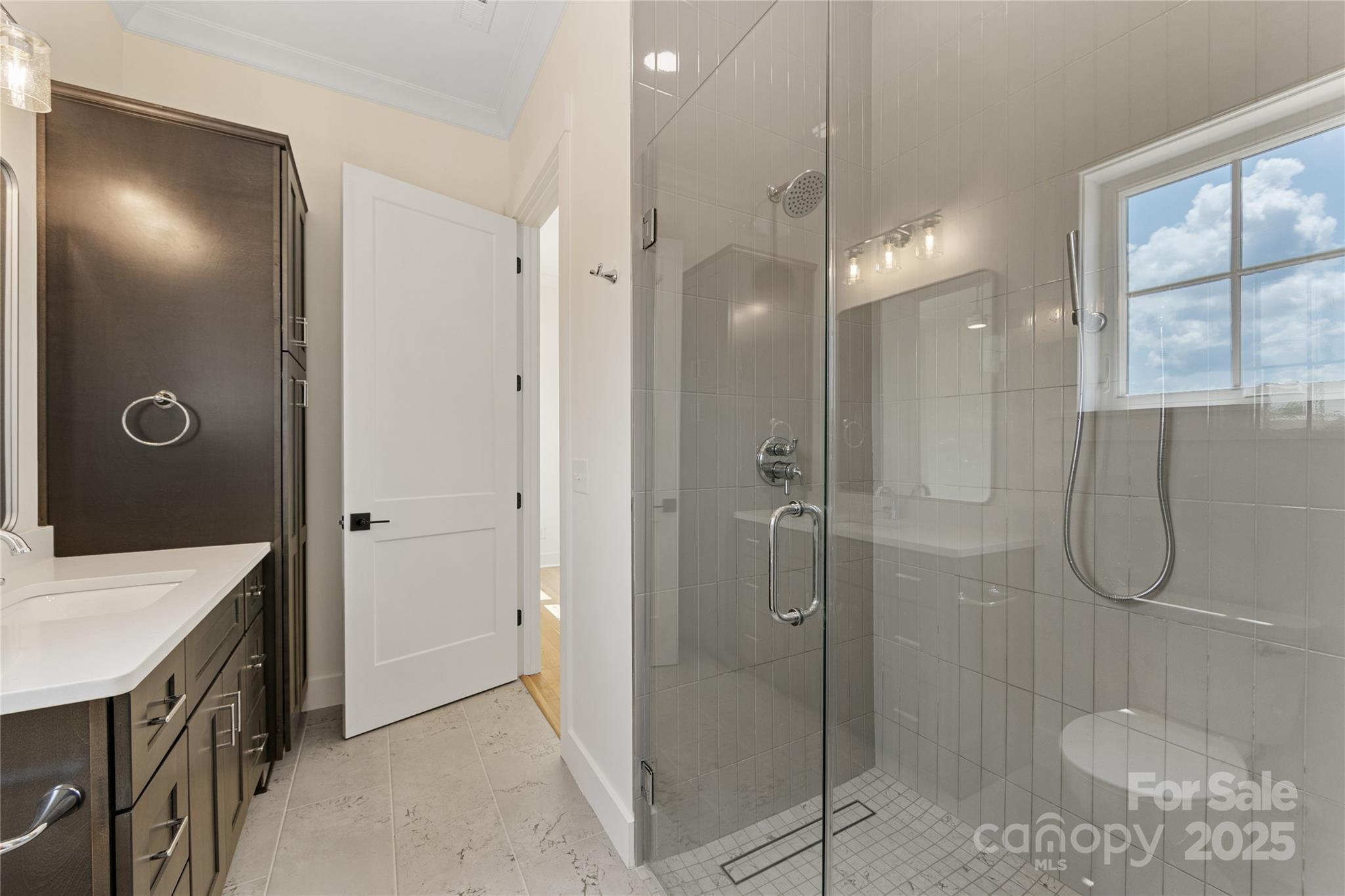 Spring Valley - Residential