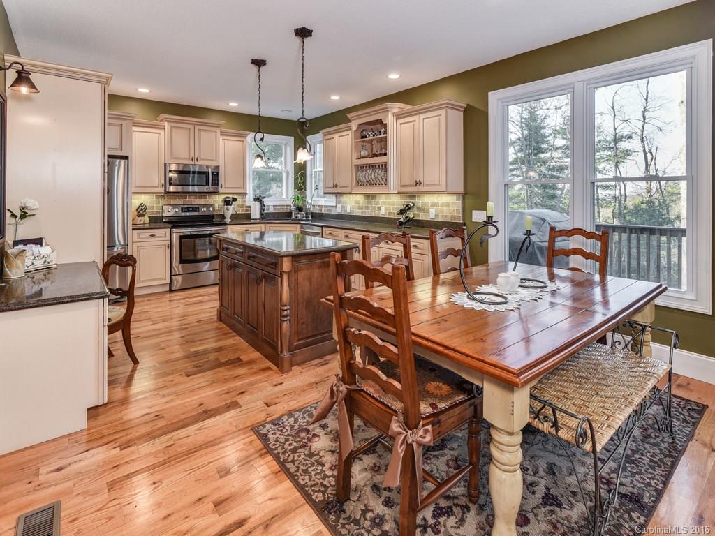 Ashley Woods - Residential