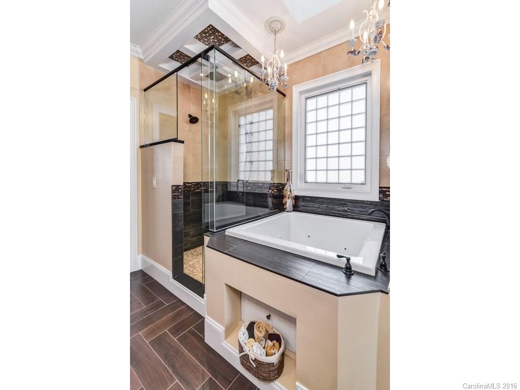 Ashley Woods - Residential