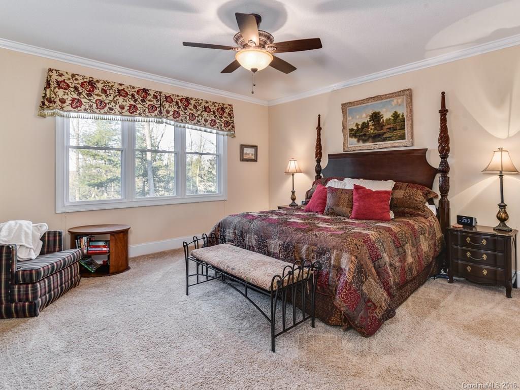 Ashley Woods - Residential