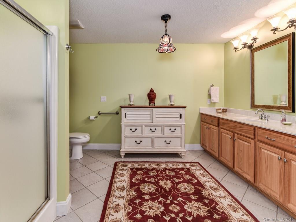 Ashley Woods - Residential