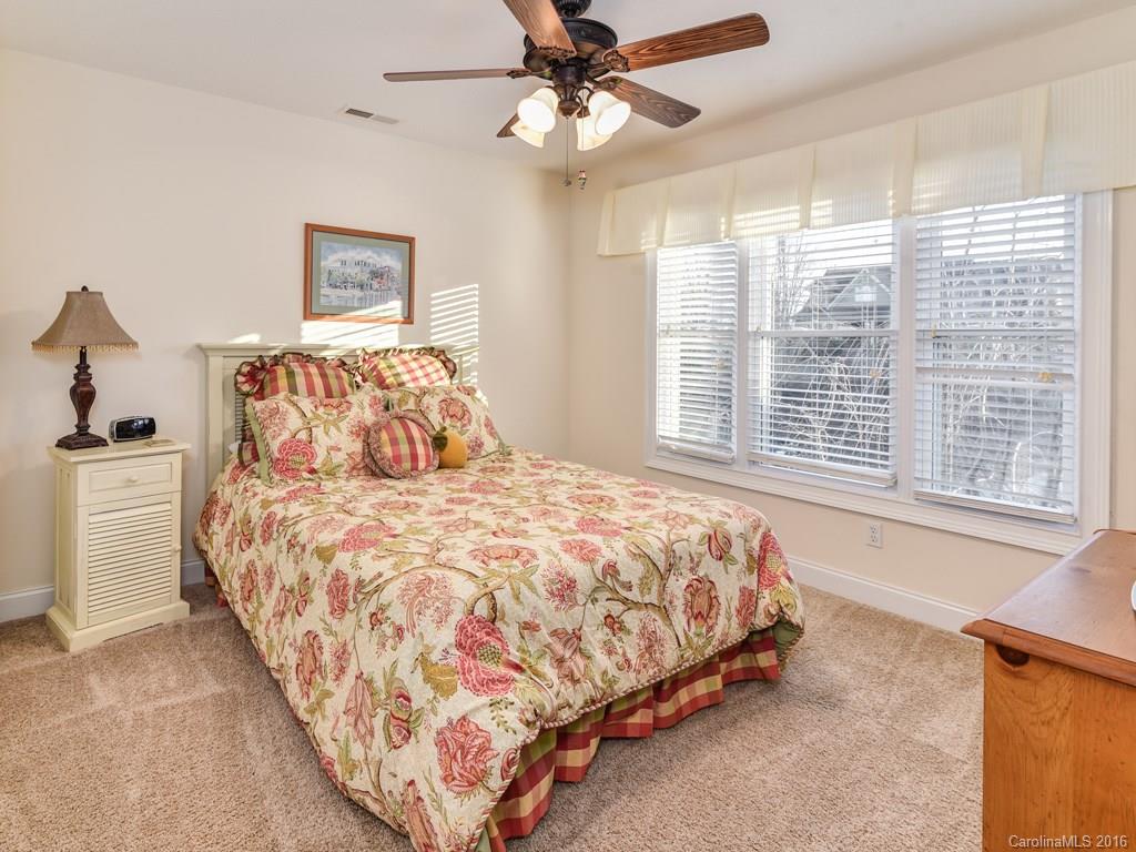 Ashley Woods - Residential