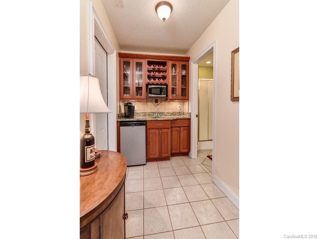 Ashley Woods - Residential