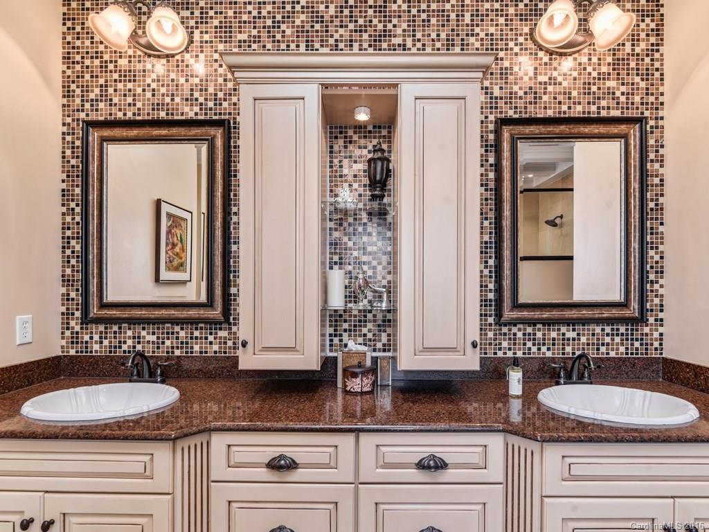 Ashley Woods - Residential