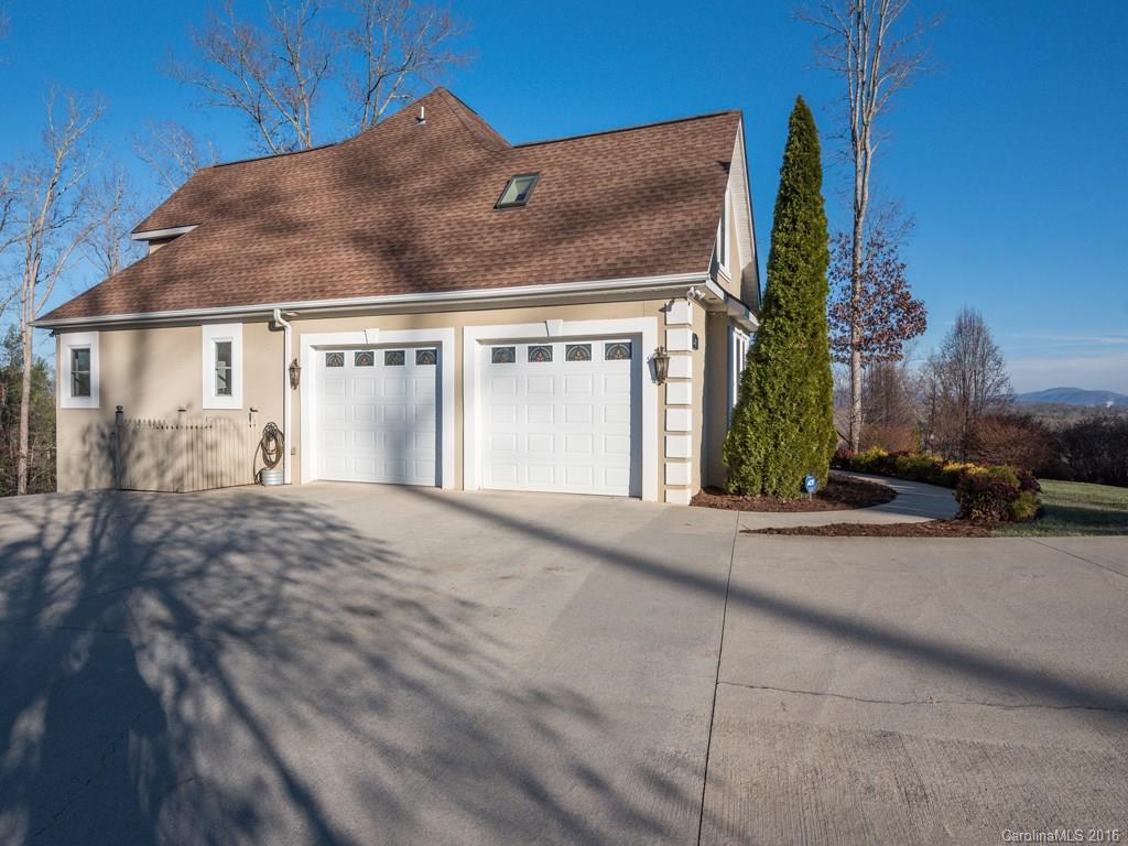 Ashley Woods - Residential