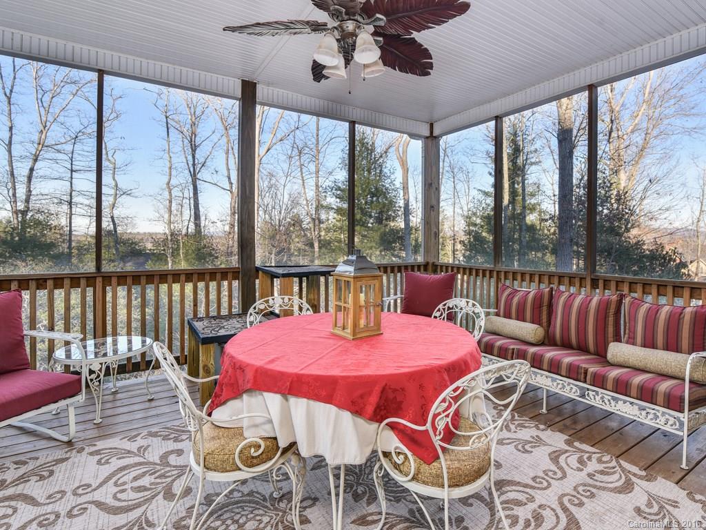 Ashley Woods - Residential