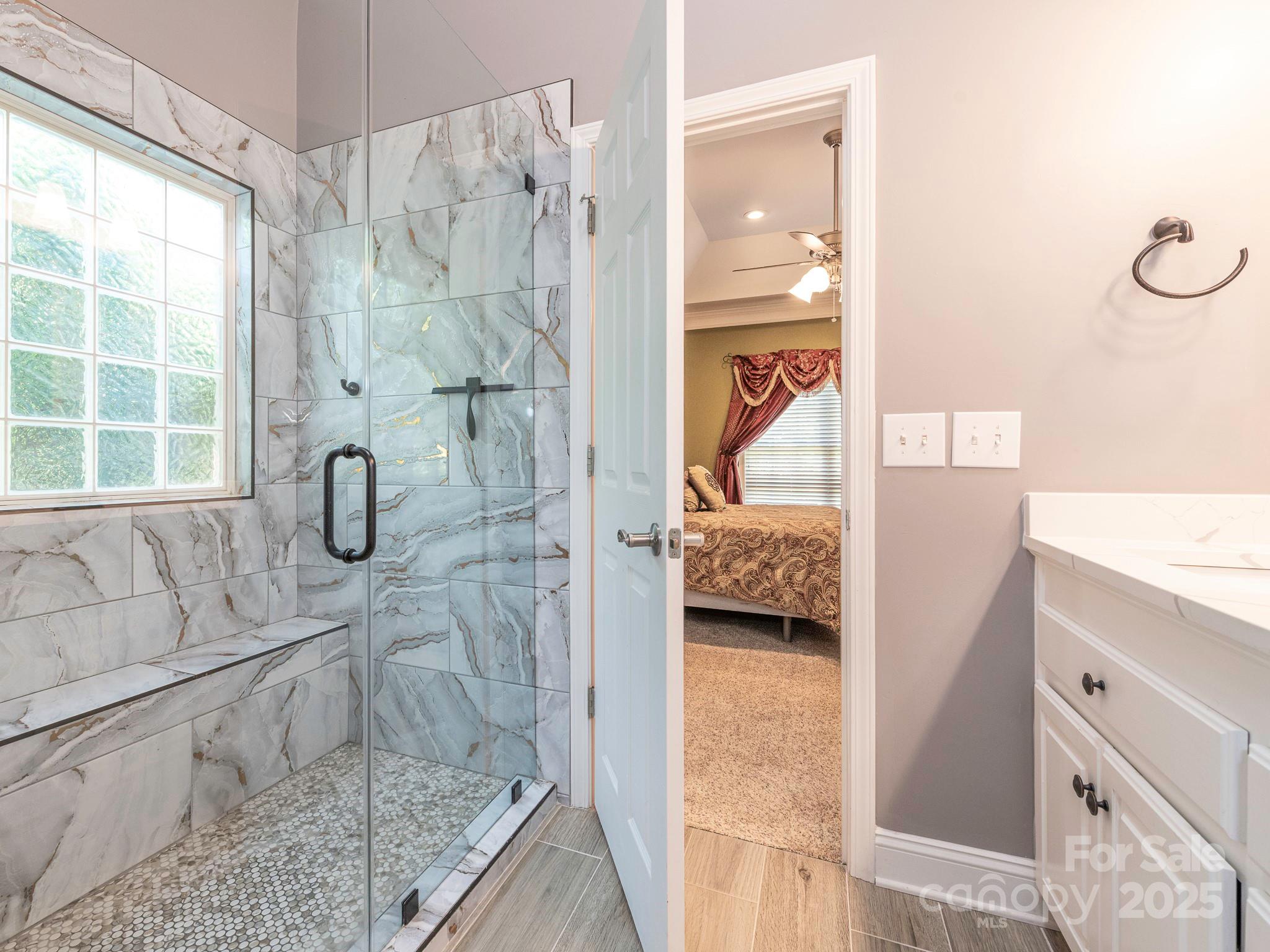 Morris Glen - Residential