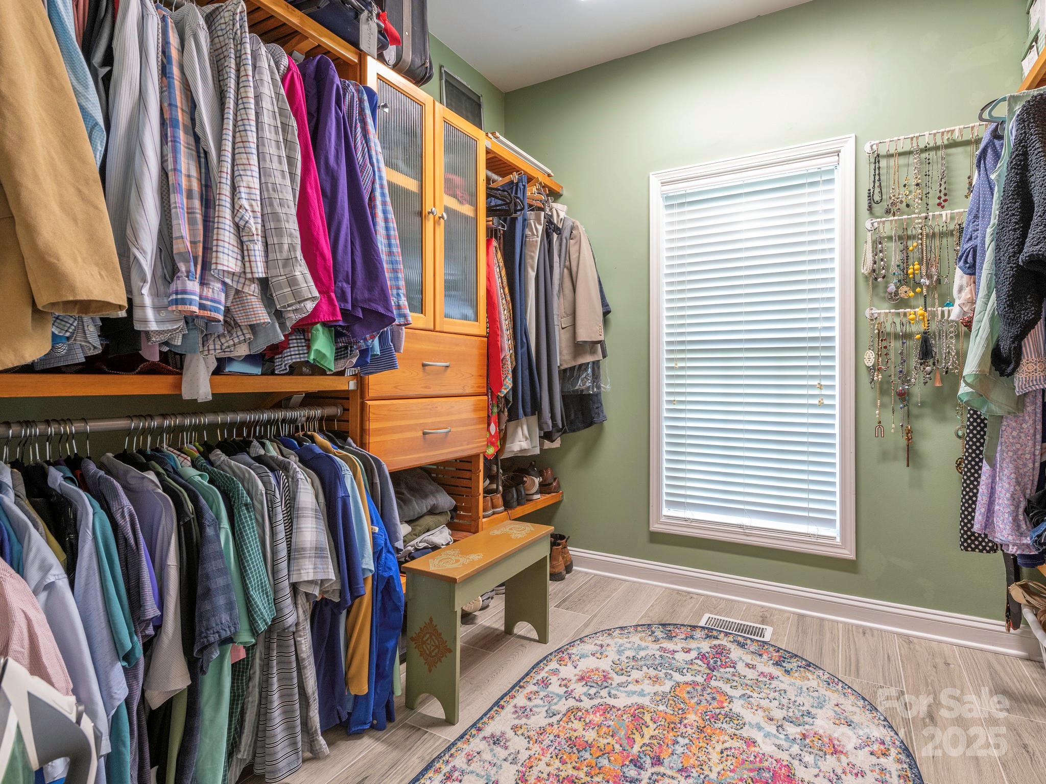 Morris Glen - Residential