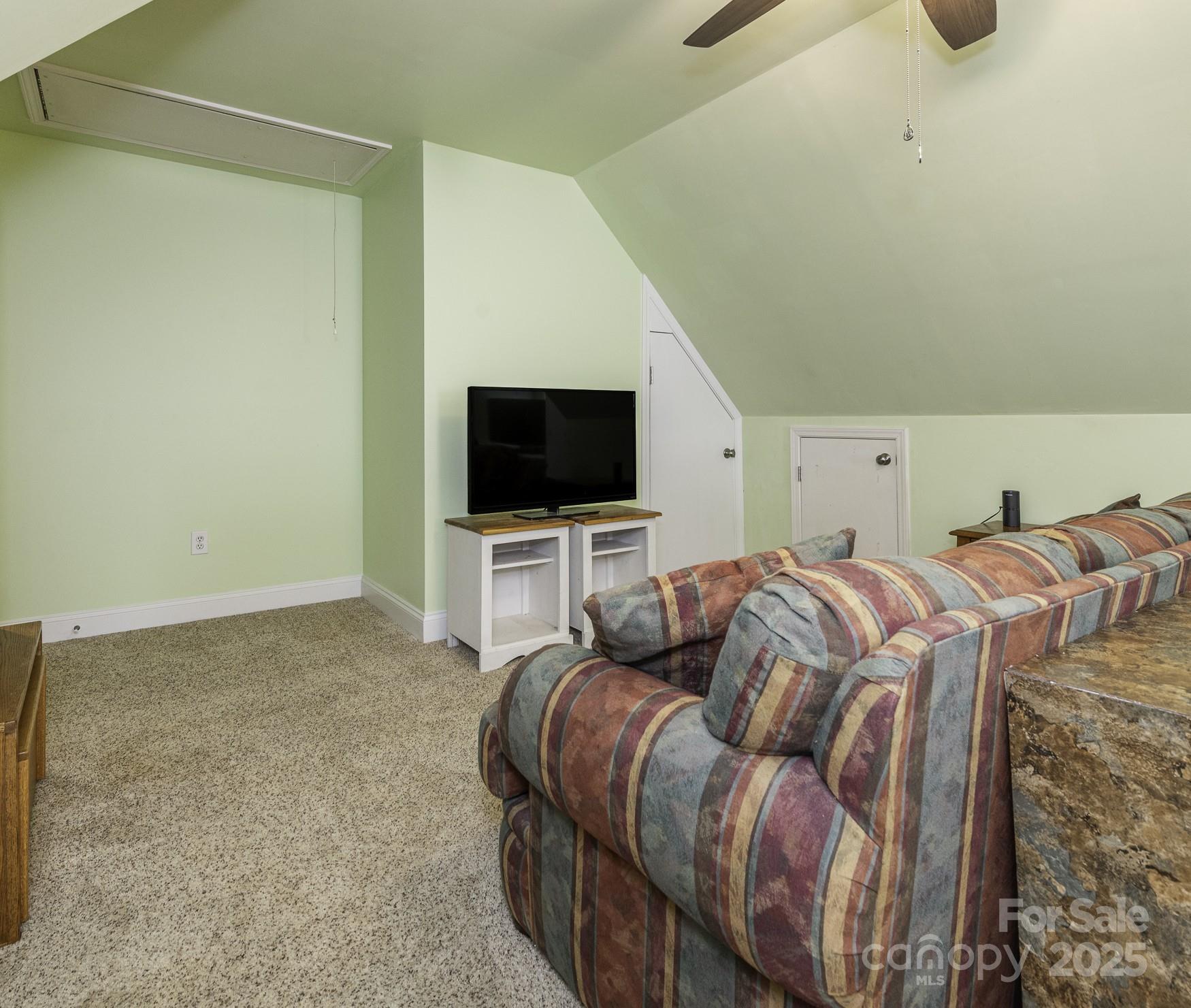 Morris Glen - Residential