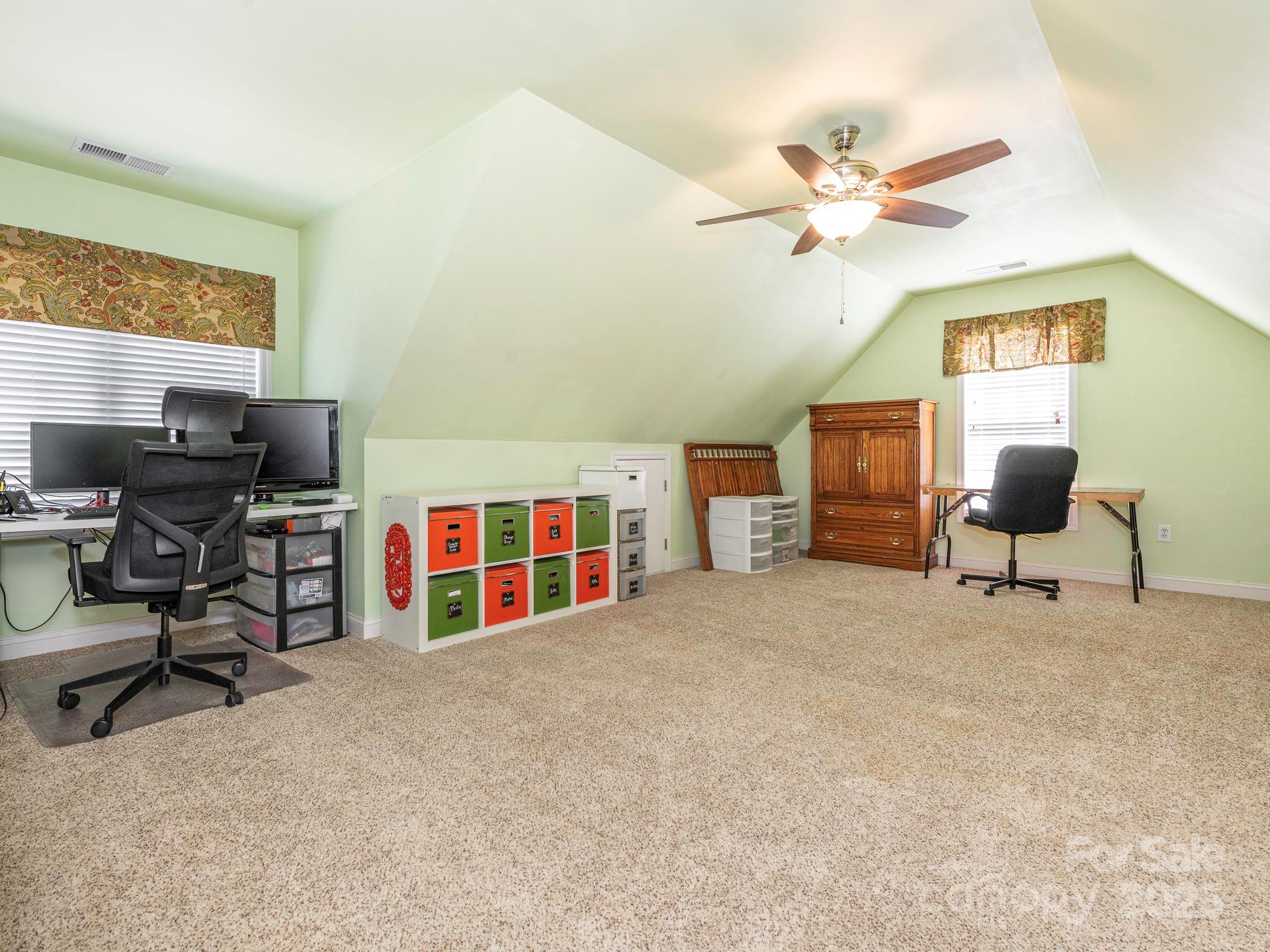 Morris Glen - Residential