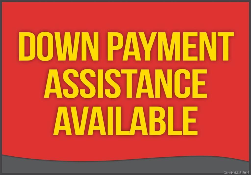 Magnolia Acres - Residential