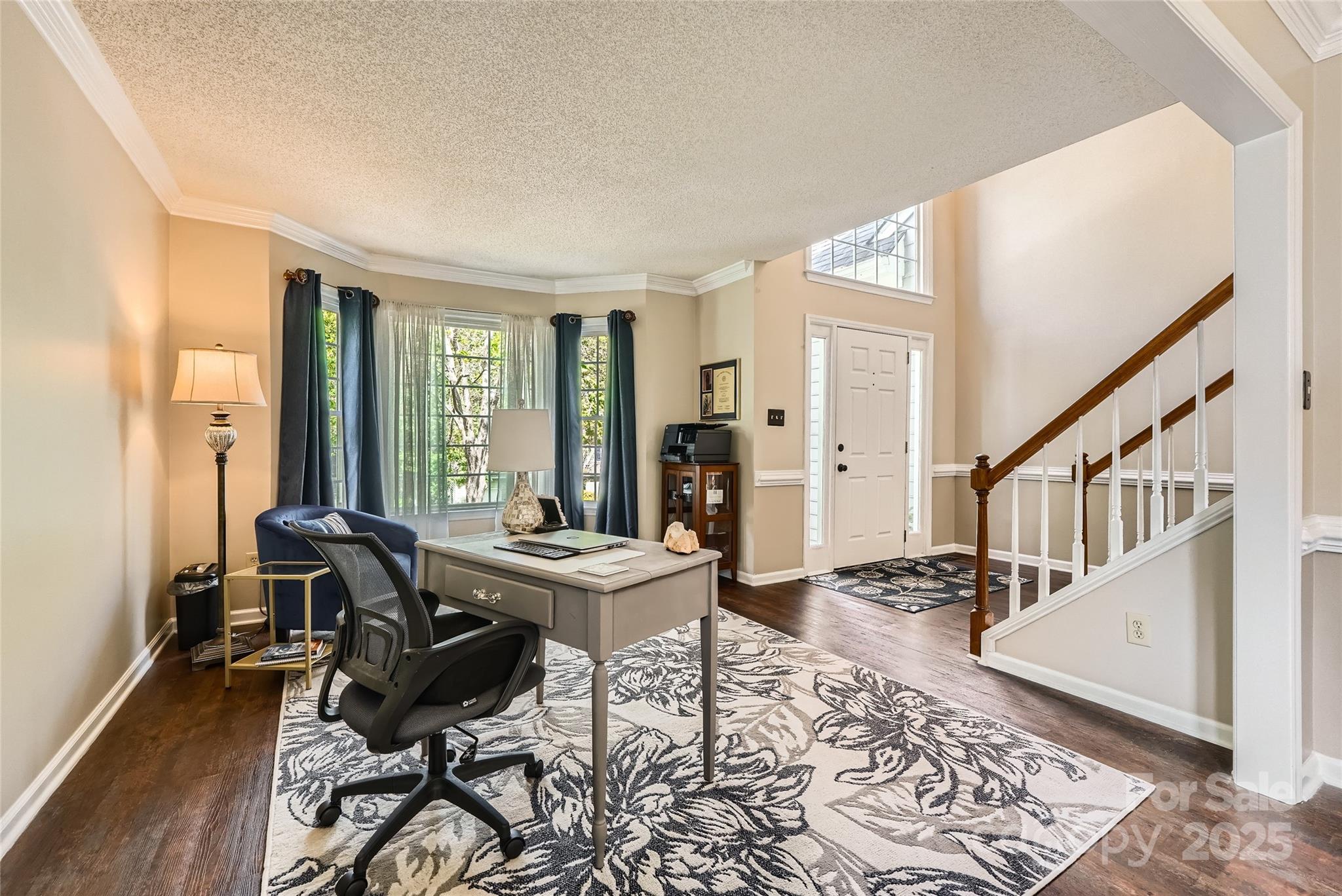 9517 Harris Glen Drive