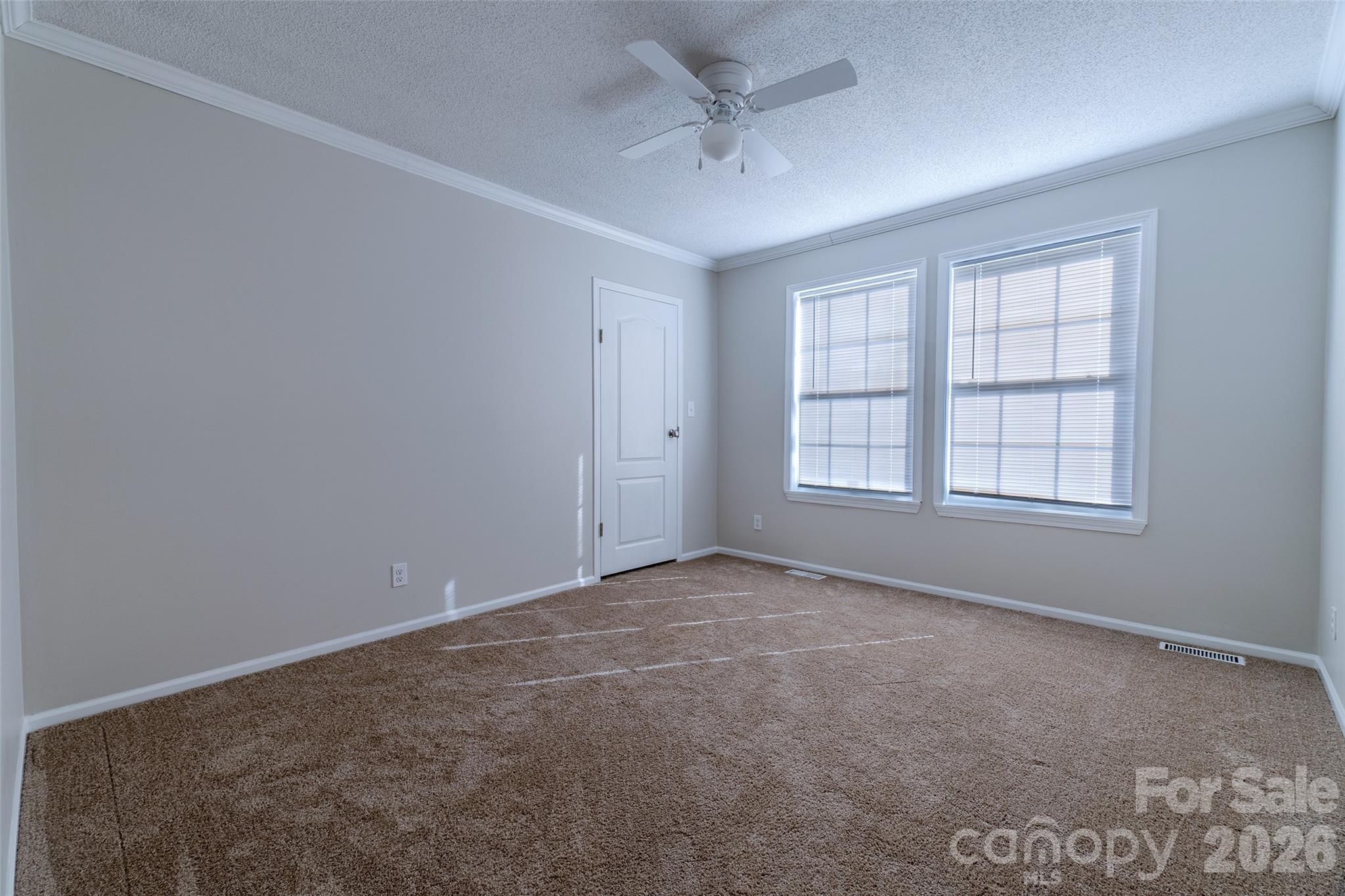 Plank Estates - Residential