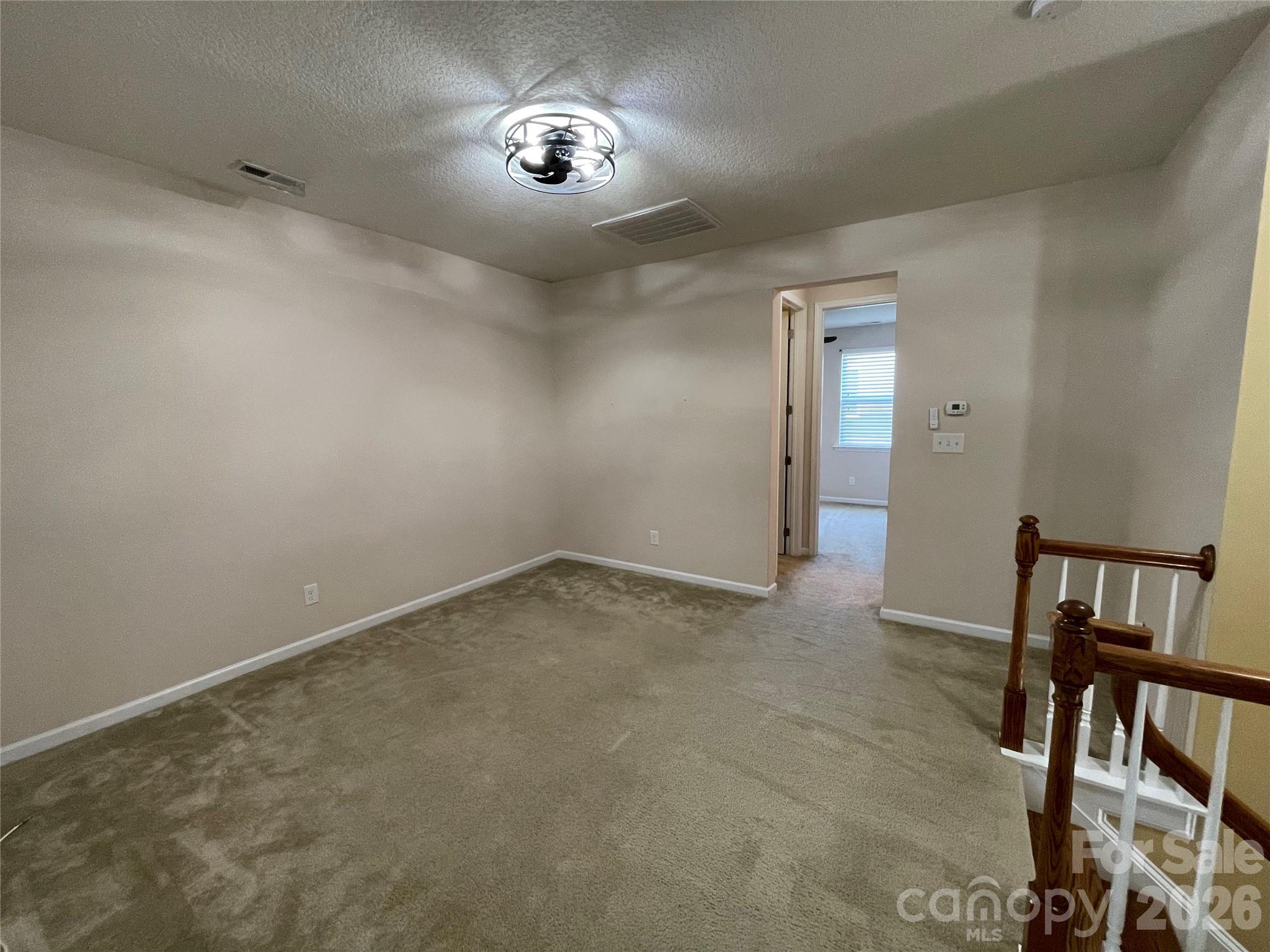 Westland Farm - Residential