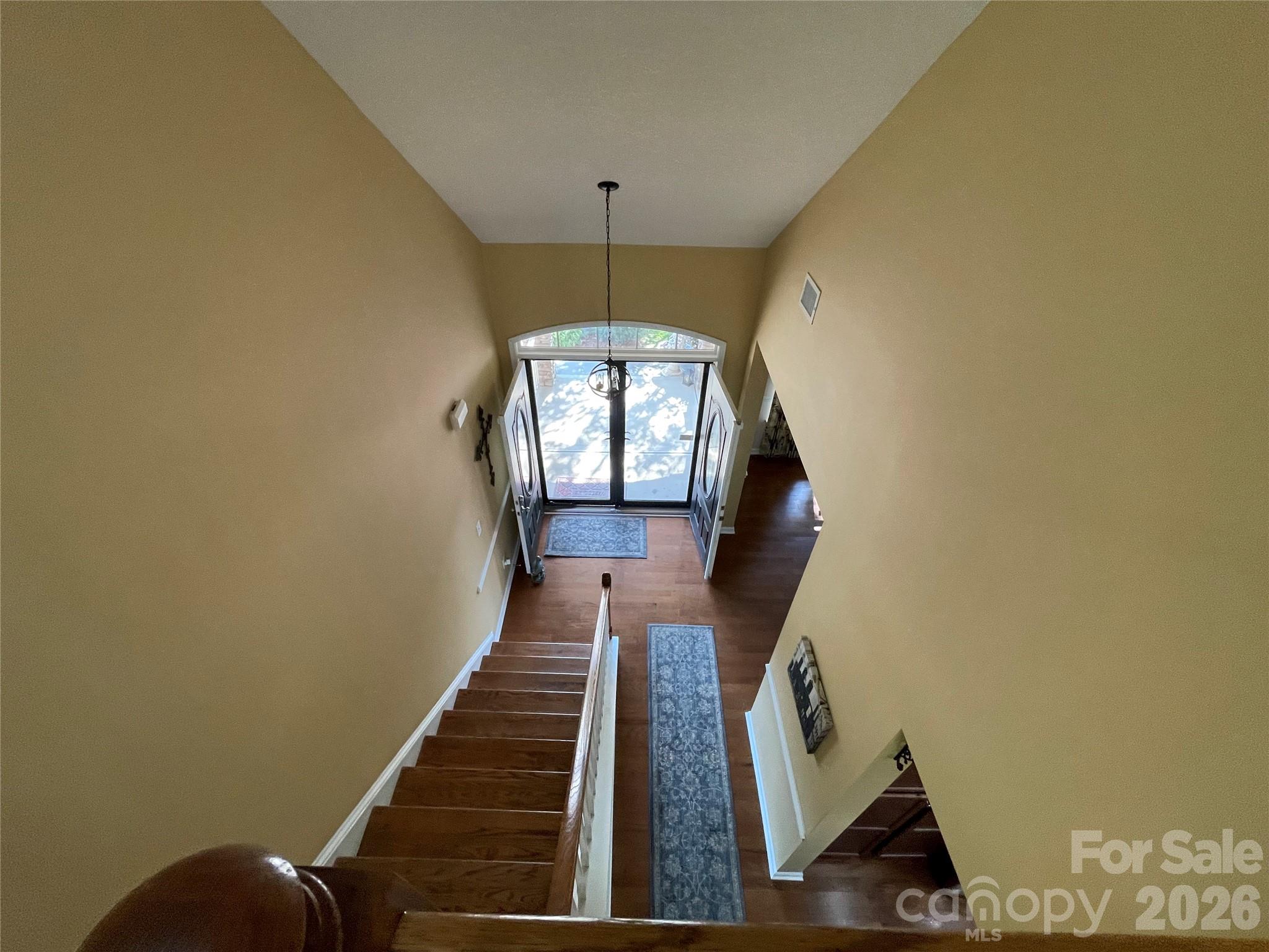 Westland Farm - Residential