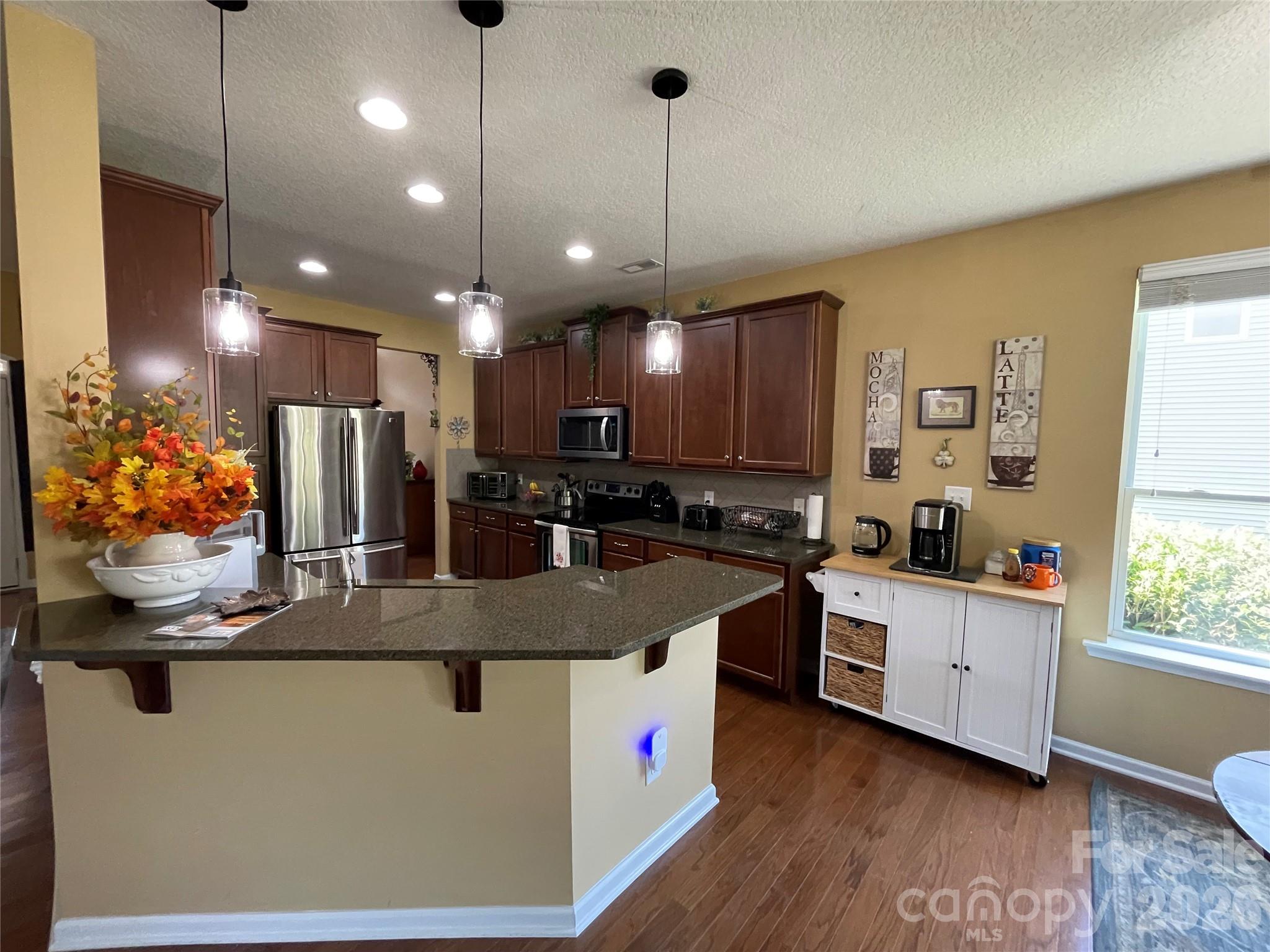 Westland Farm - Residential