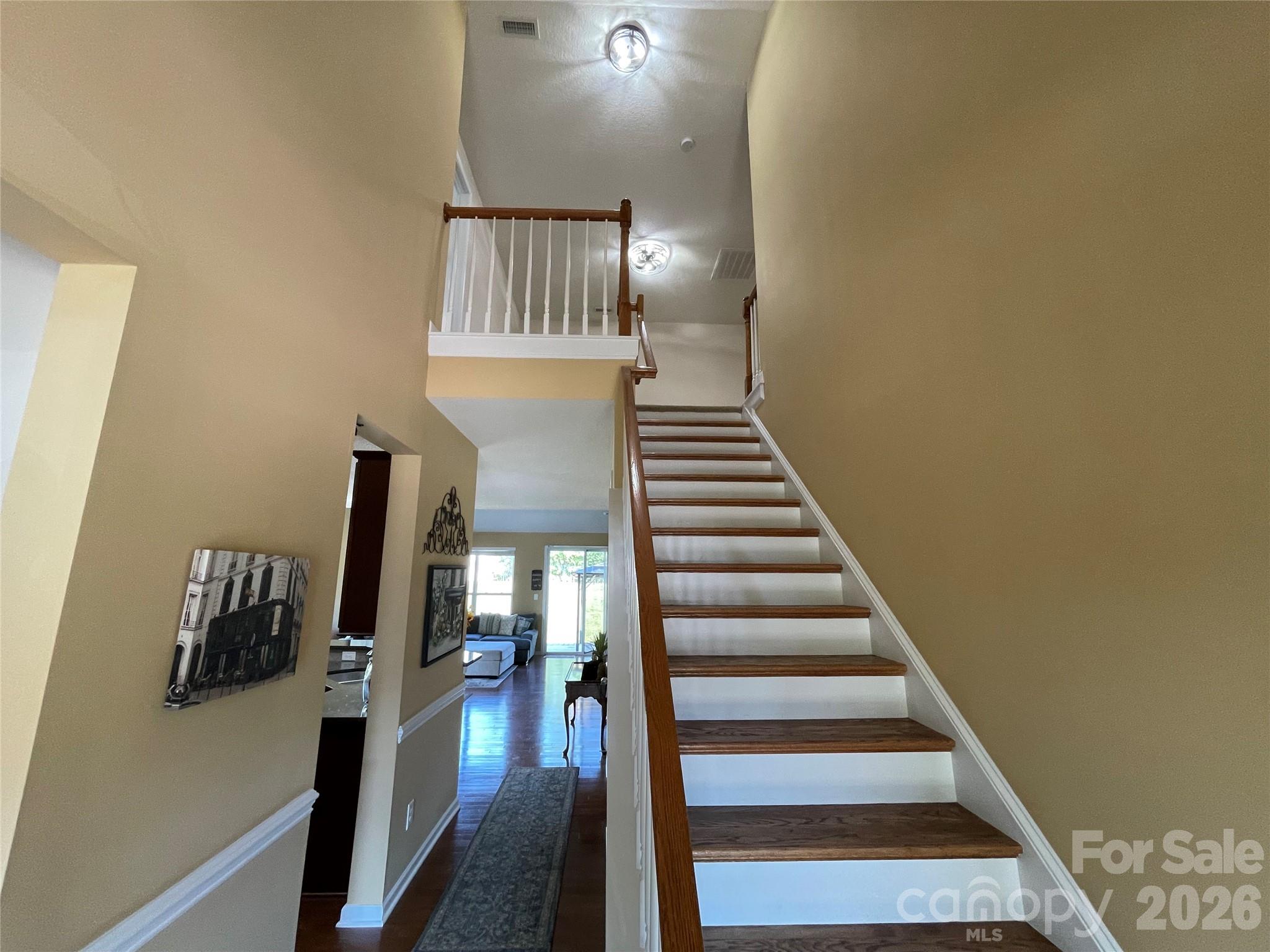 Westland Farm - Residential