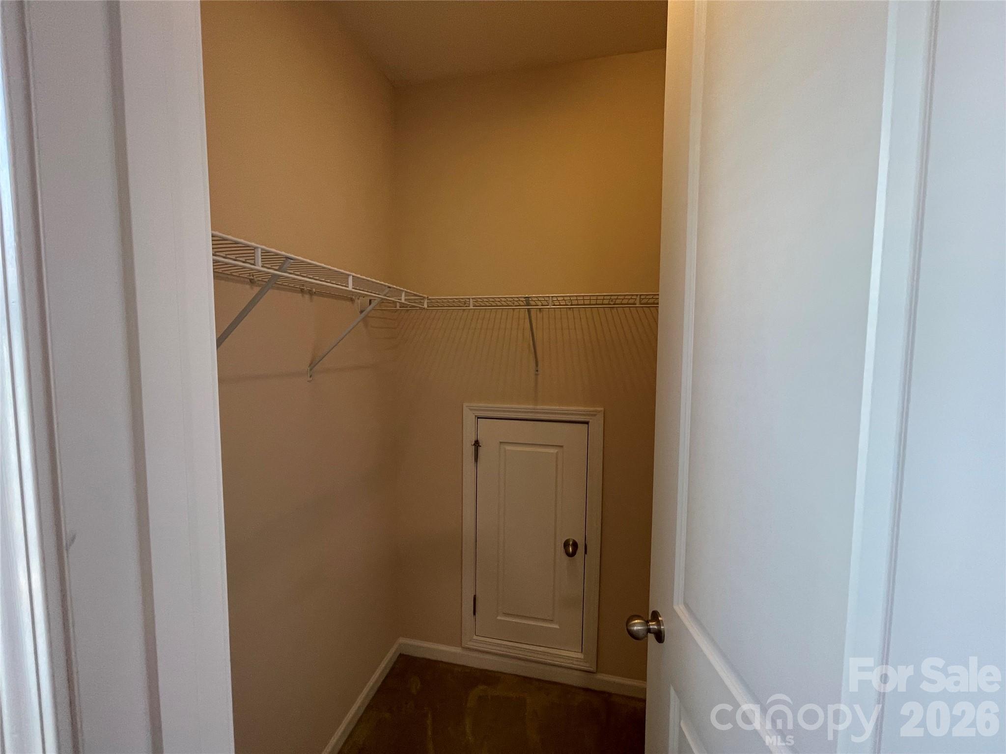 Westland Farm - Residential