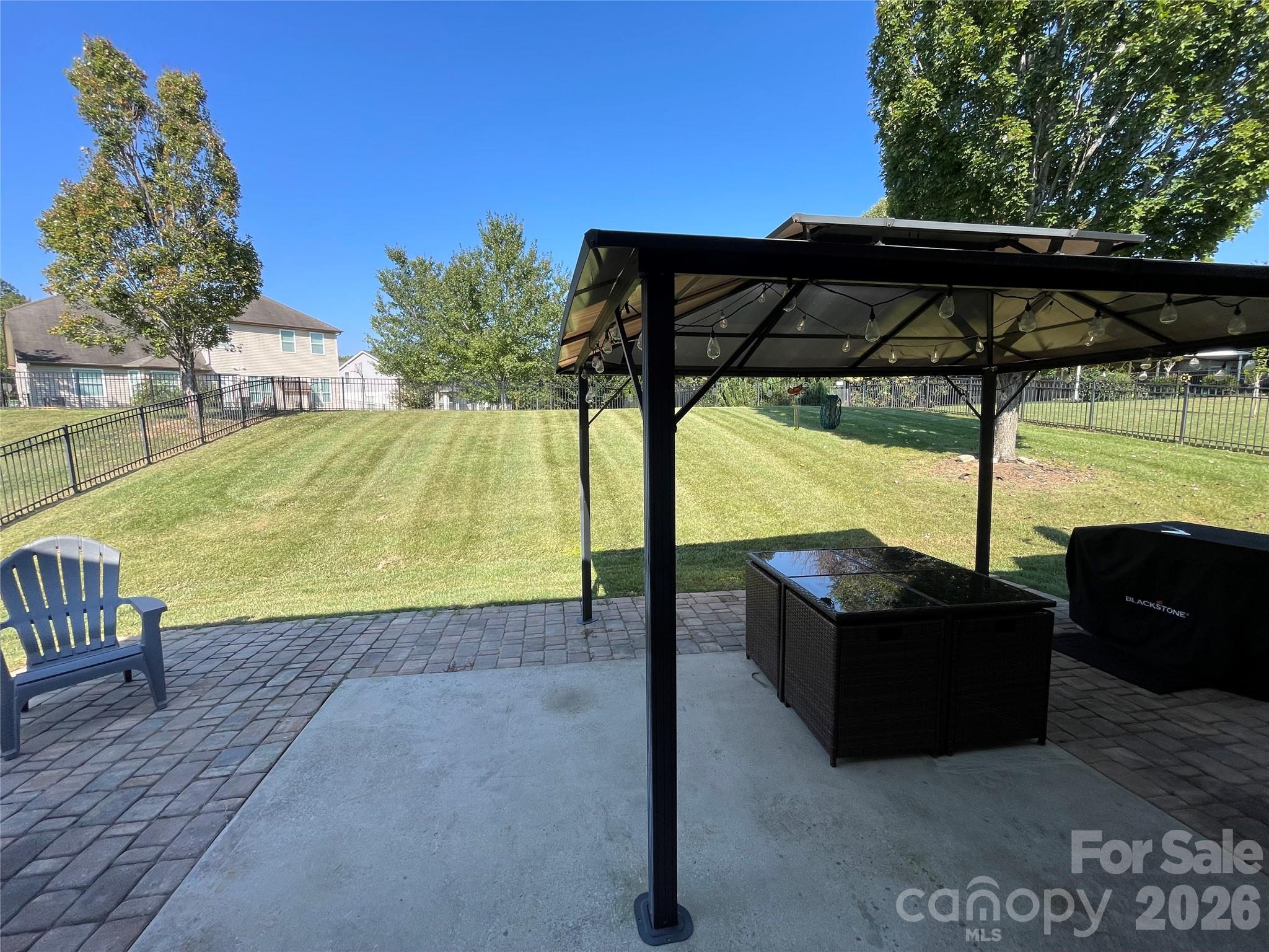 Westland Farm - Residential