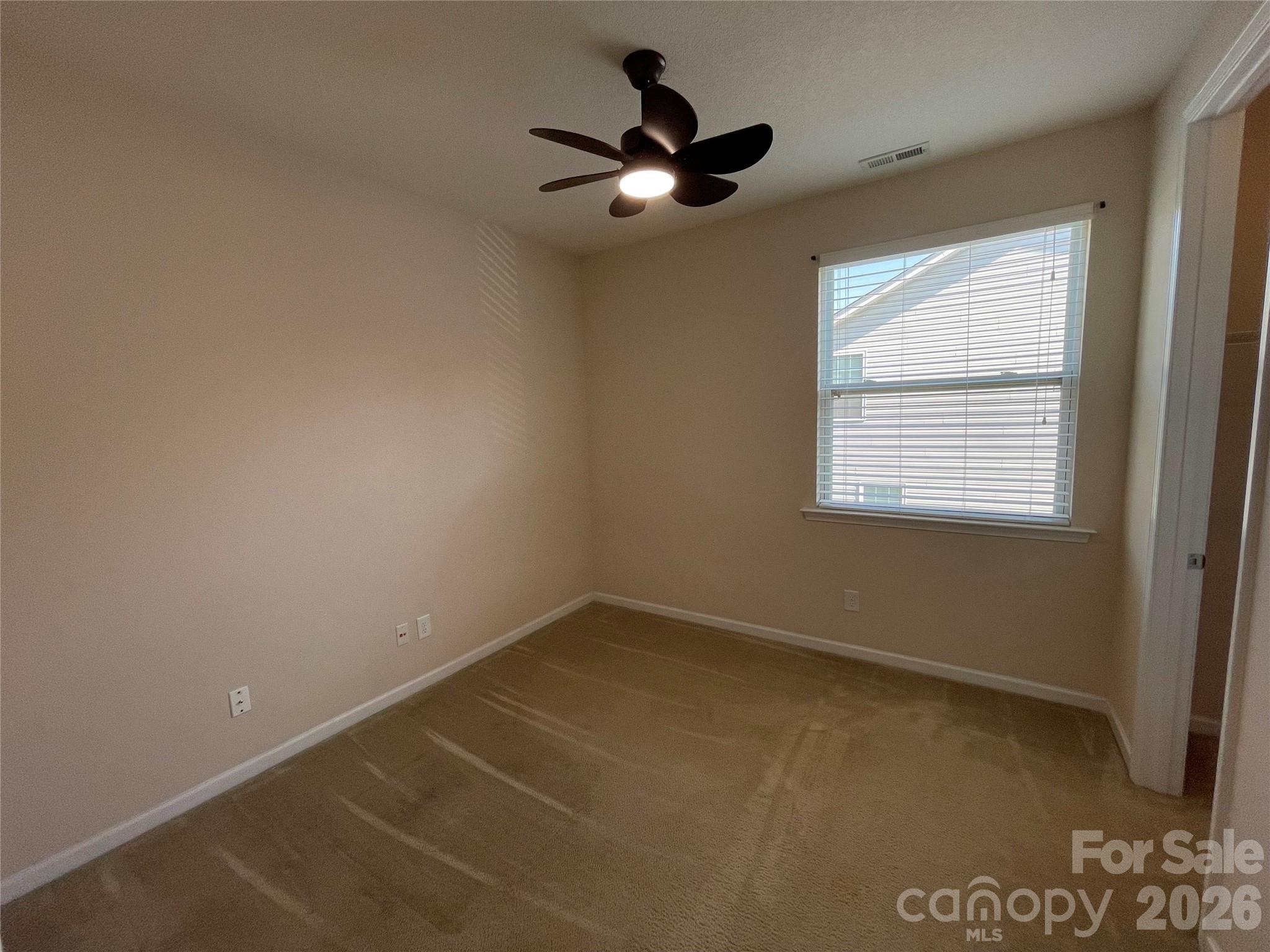 Westland Farm - Residential