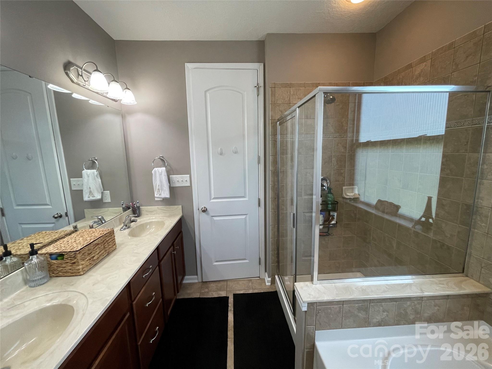 Westland Farm - Residential