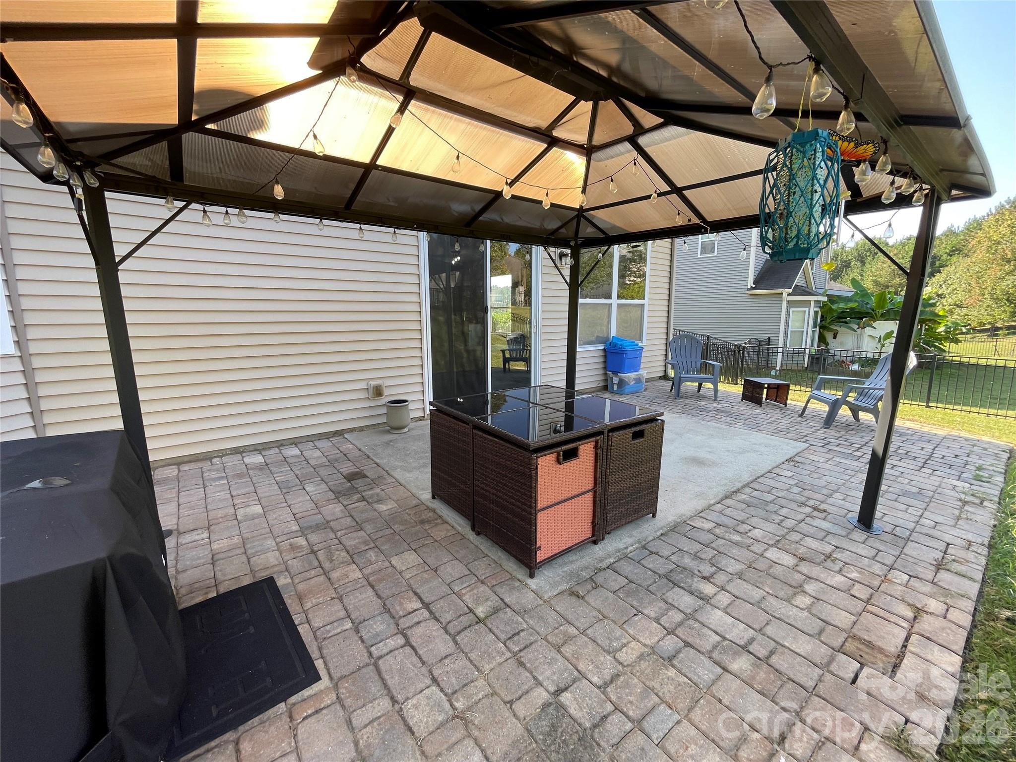 Westland Farm - Residential