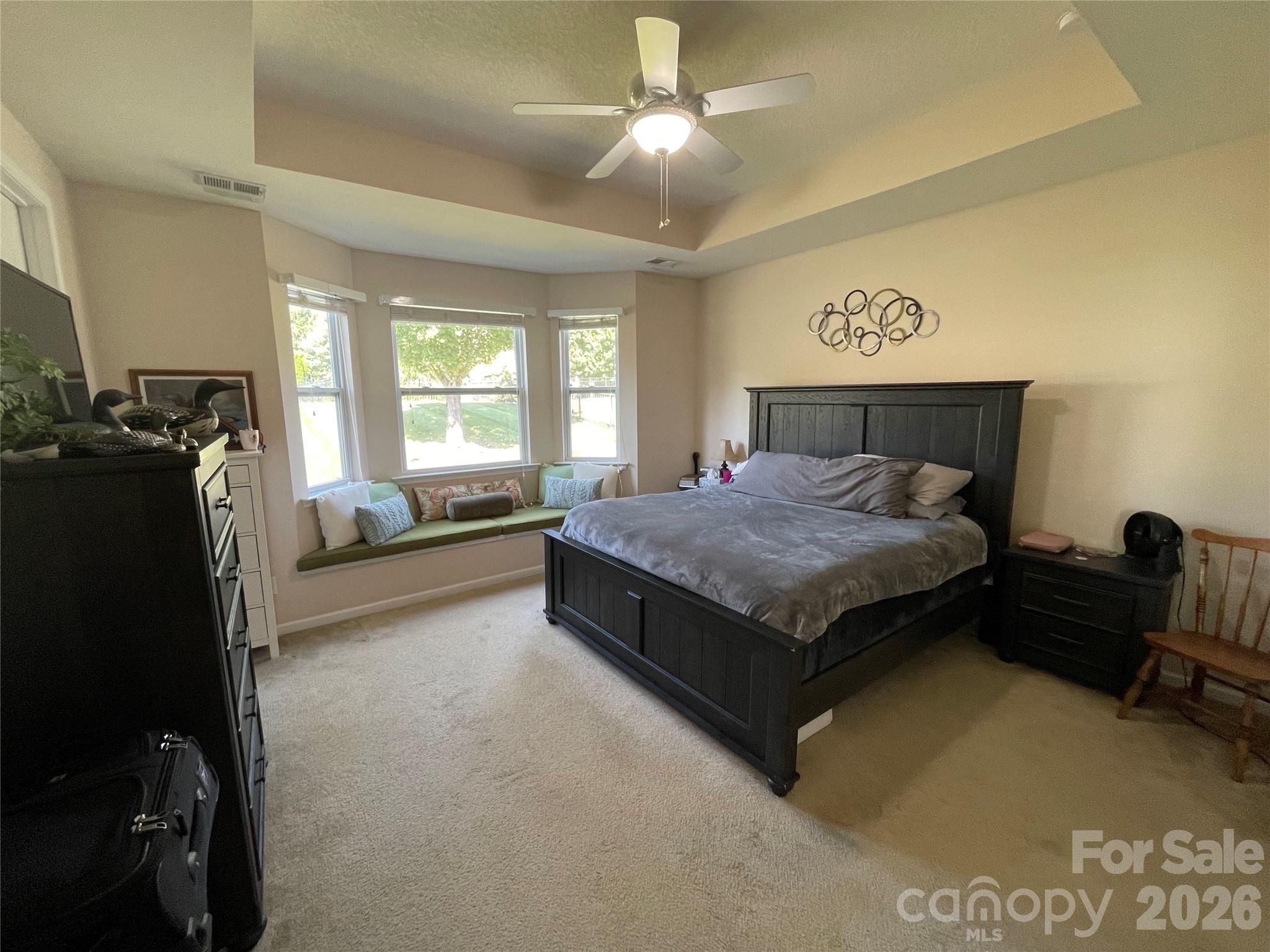 Westland Farm - Residential