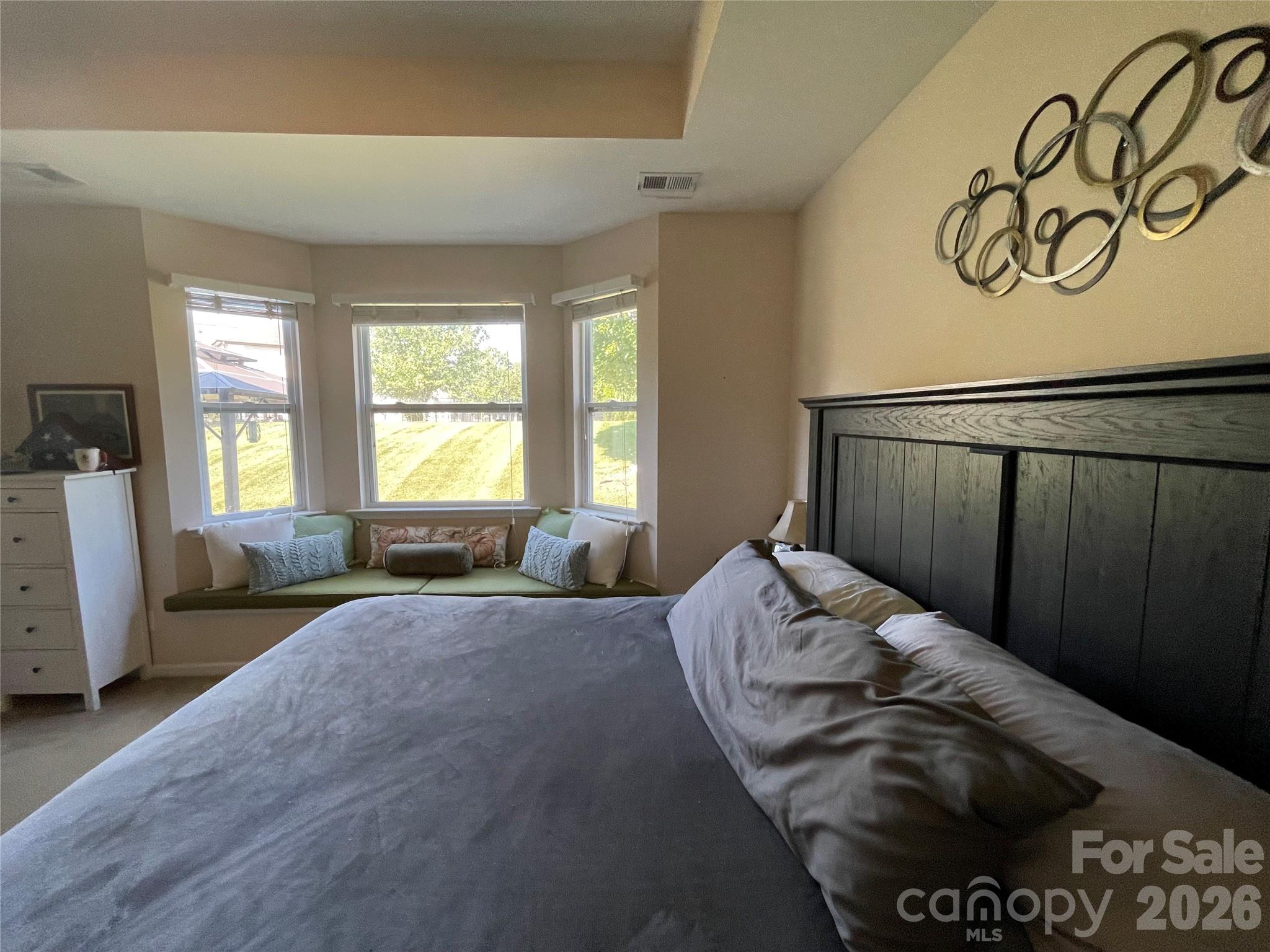 Westland Farm - Residential