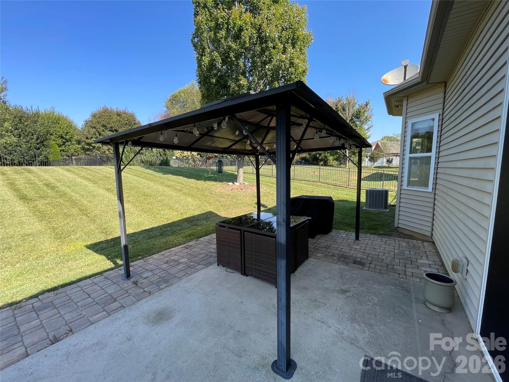 Westland Farm - Residential