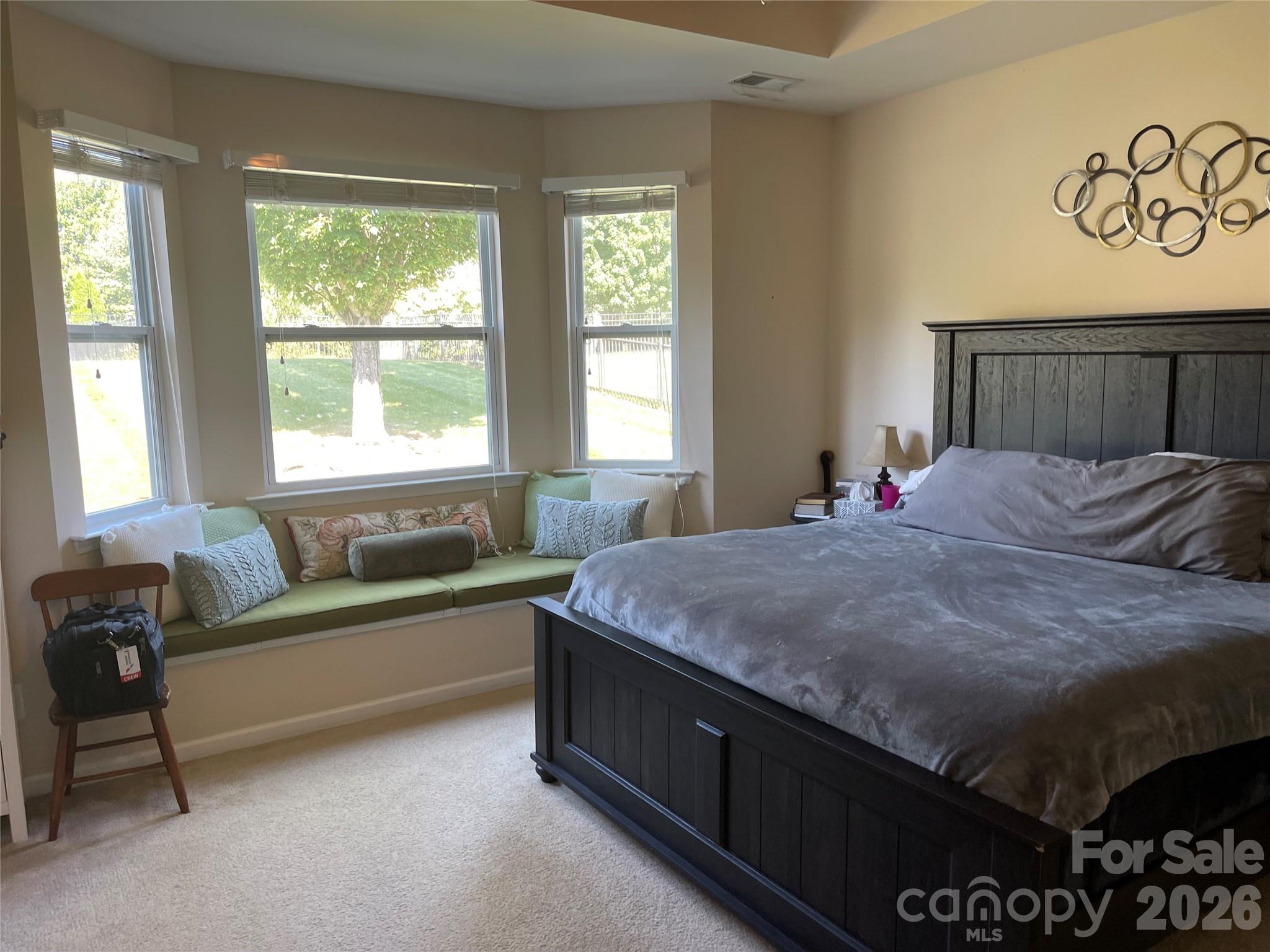 Westland Farm - Residential