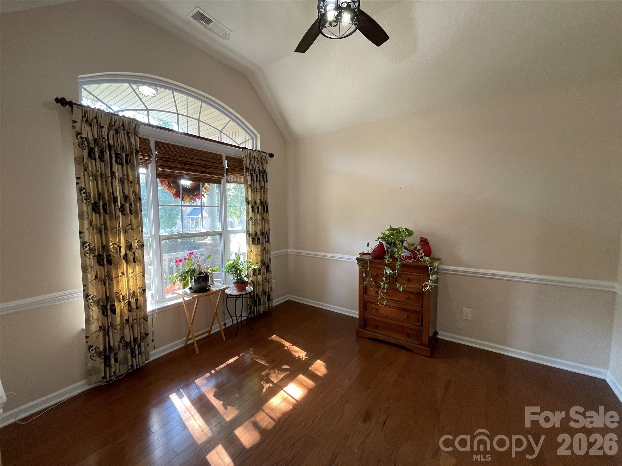 Westland Farm - Residential