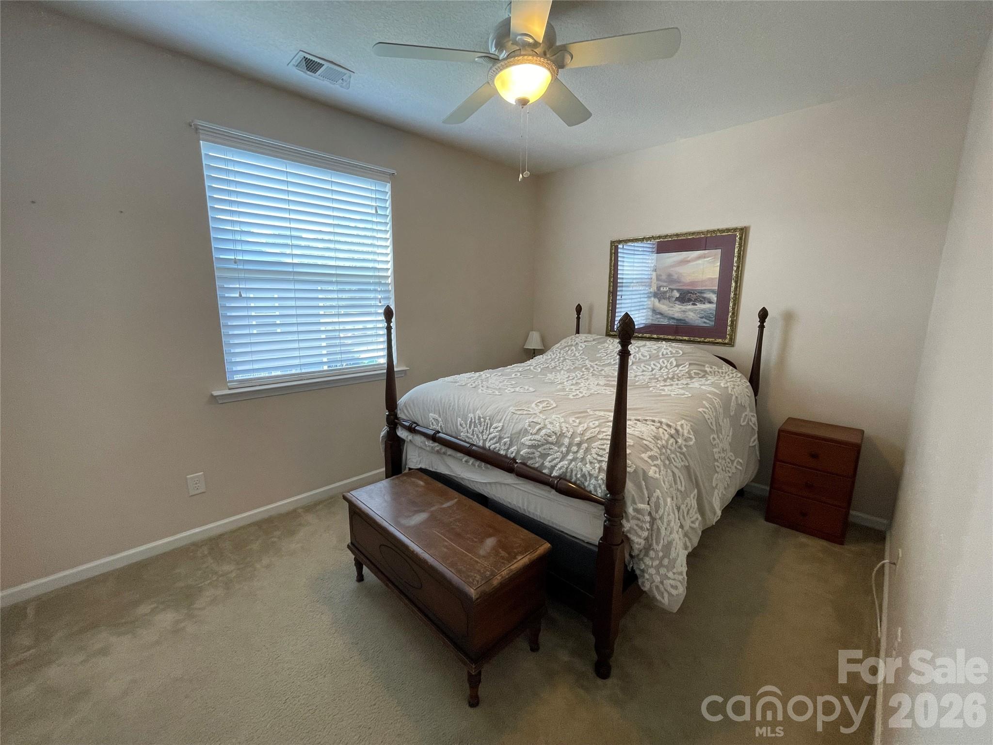 Westland Farm - Residential