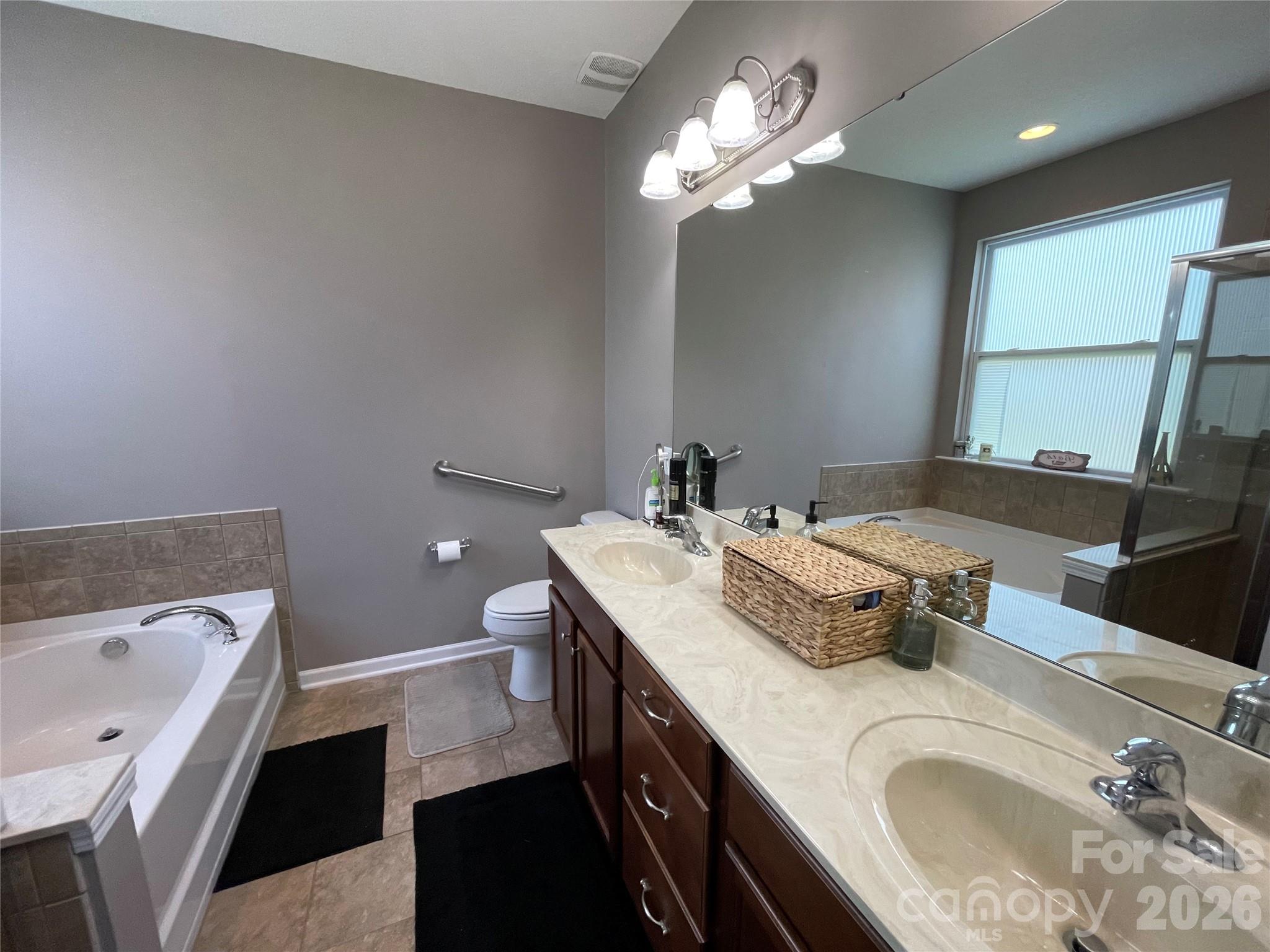 Westland Farm - Residential