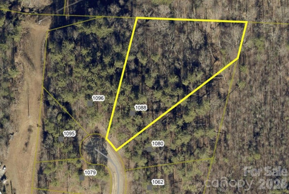 1088 FAITH CT, MORGANTON, NC 28655 - Image d0c028cedba941c6cd5fb275895d82f1/1236735461