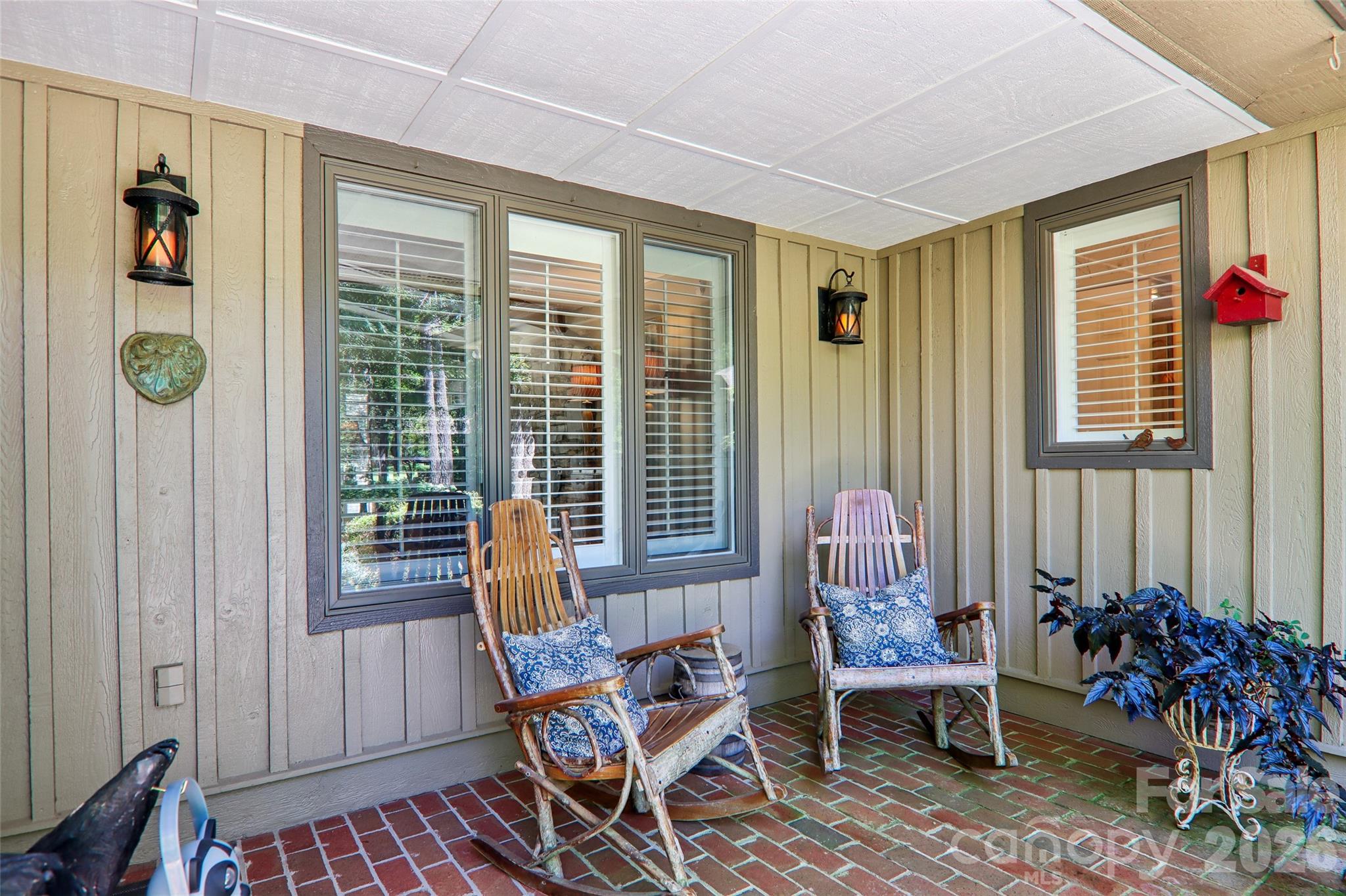 133 Larchmont Drive