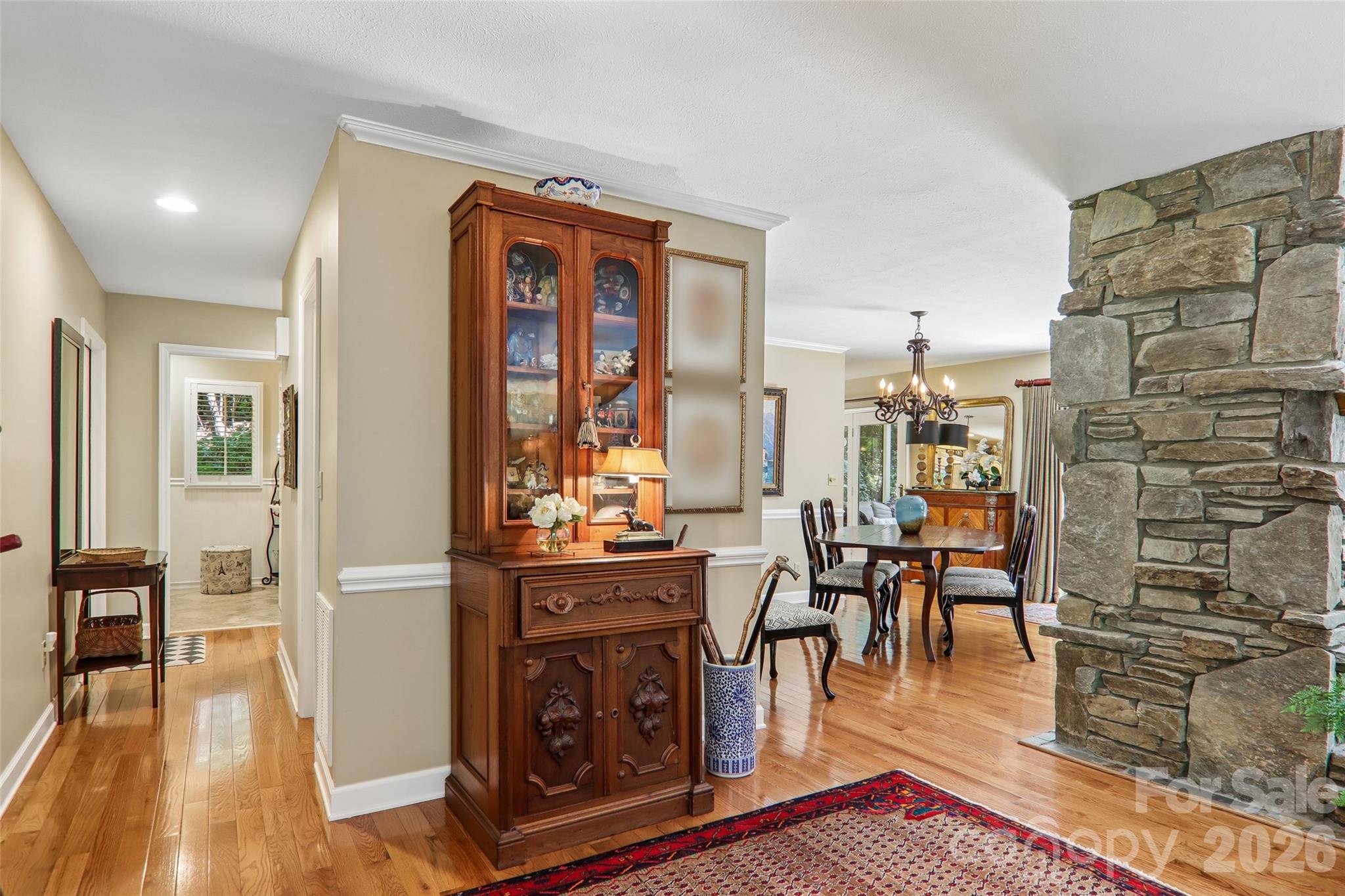133 Larchmont Drive