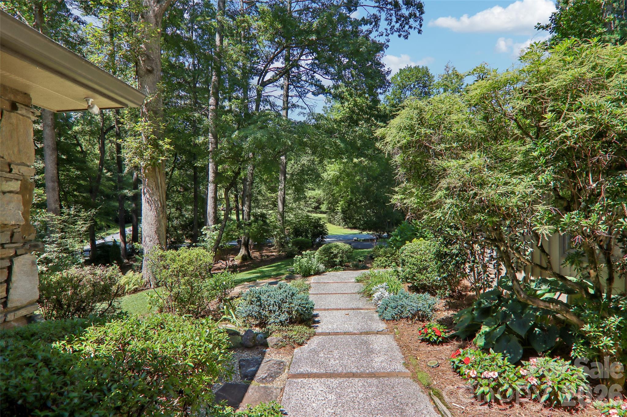 133 Larchmont Drive