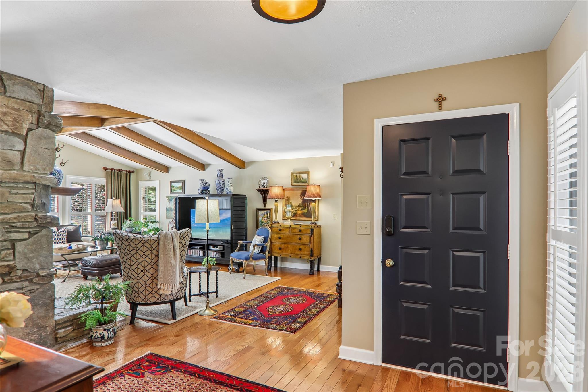 133 Larchmont Drive