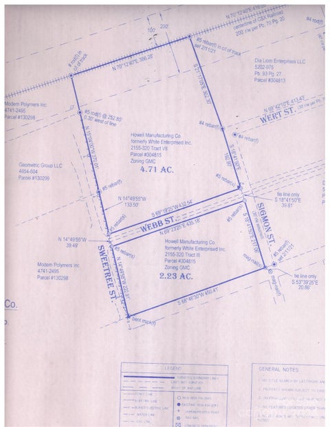 Featured picture for the property 4192354