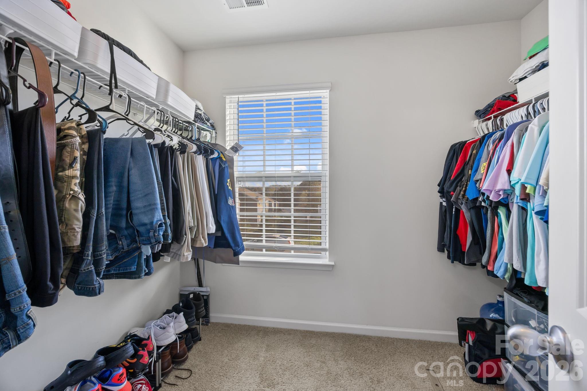 Hallstead - Residential