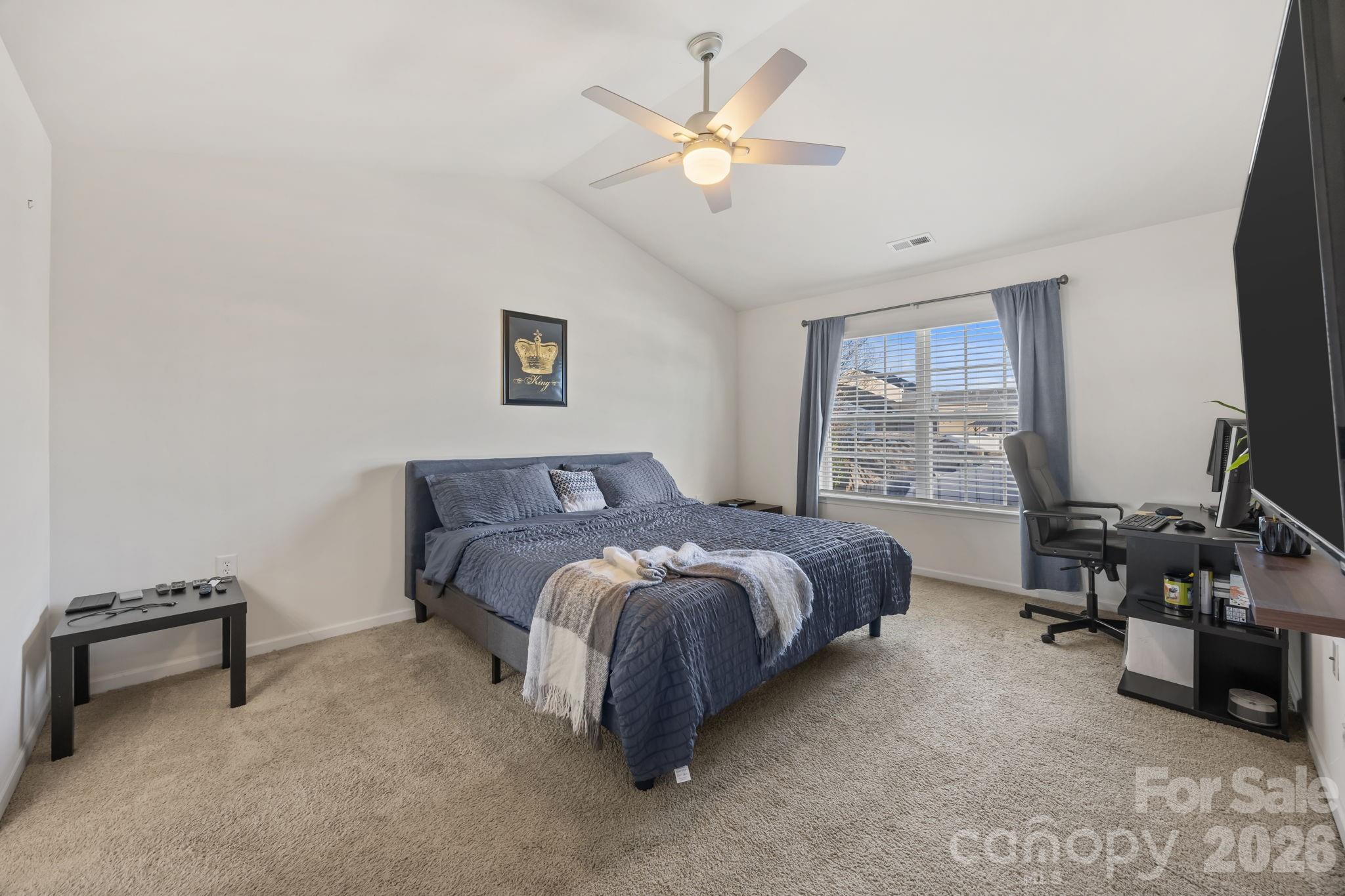 Hallstead - Residential